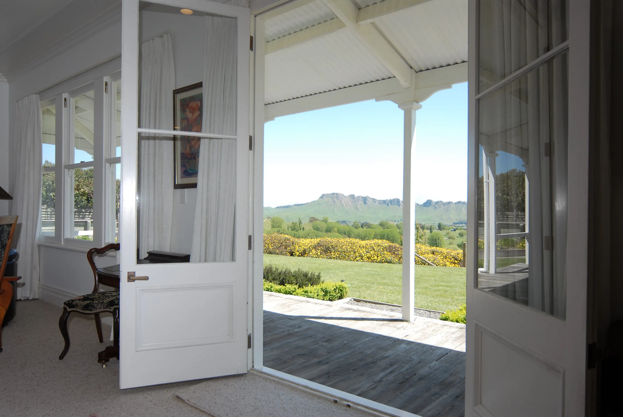 348 Craggy Range Road, Havelock North, Hastings