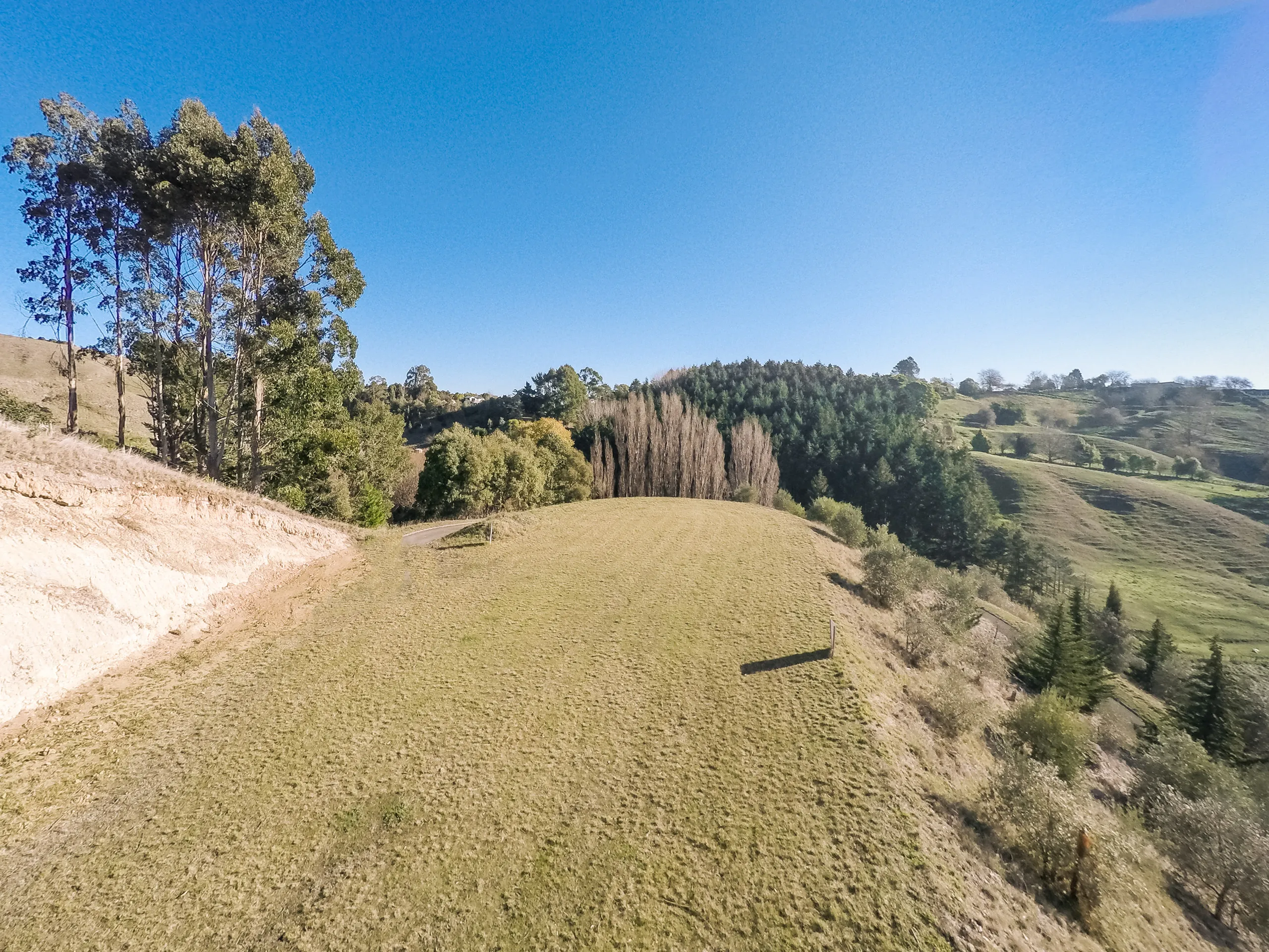 Lot 43 Blackbarn Road, Havelock North, Hastings