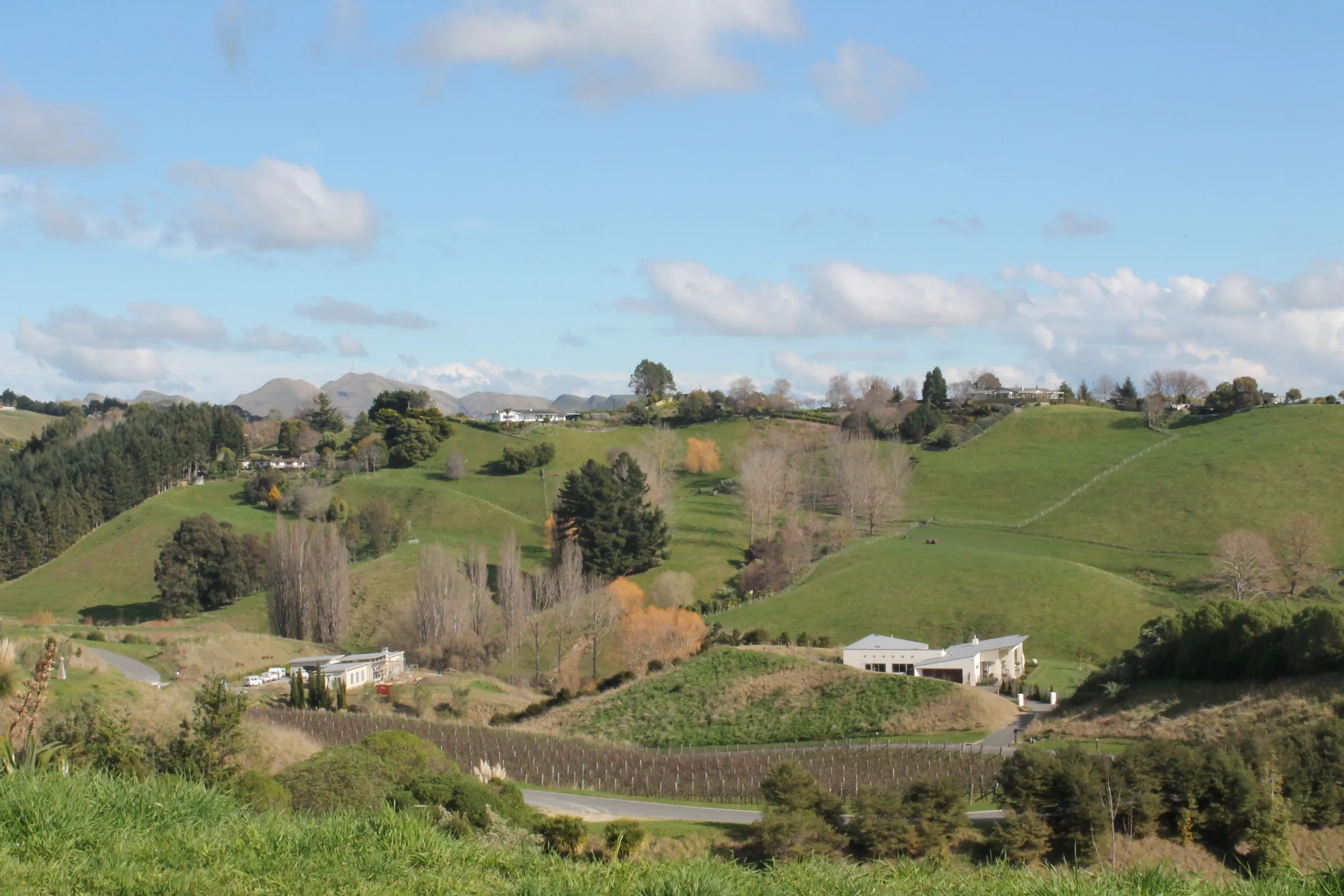 118 Blackbarn Road, Havelock North, Hastings