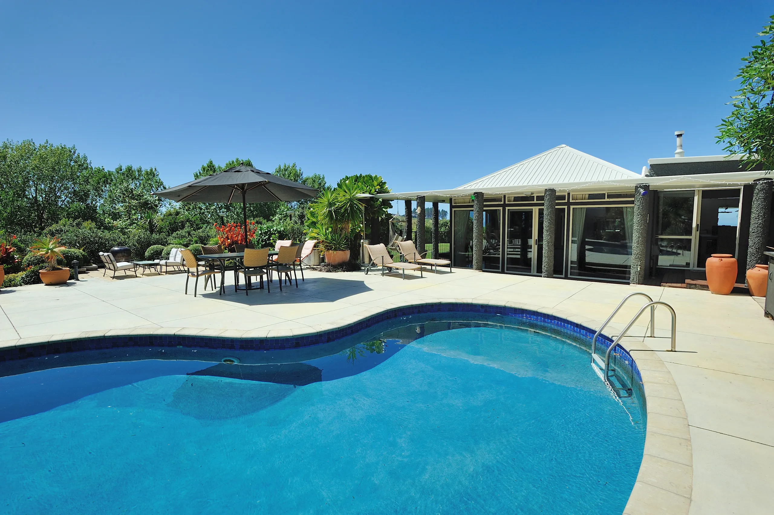 261 Hill Road, Bay View, Napier