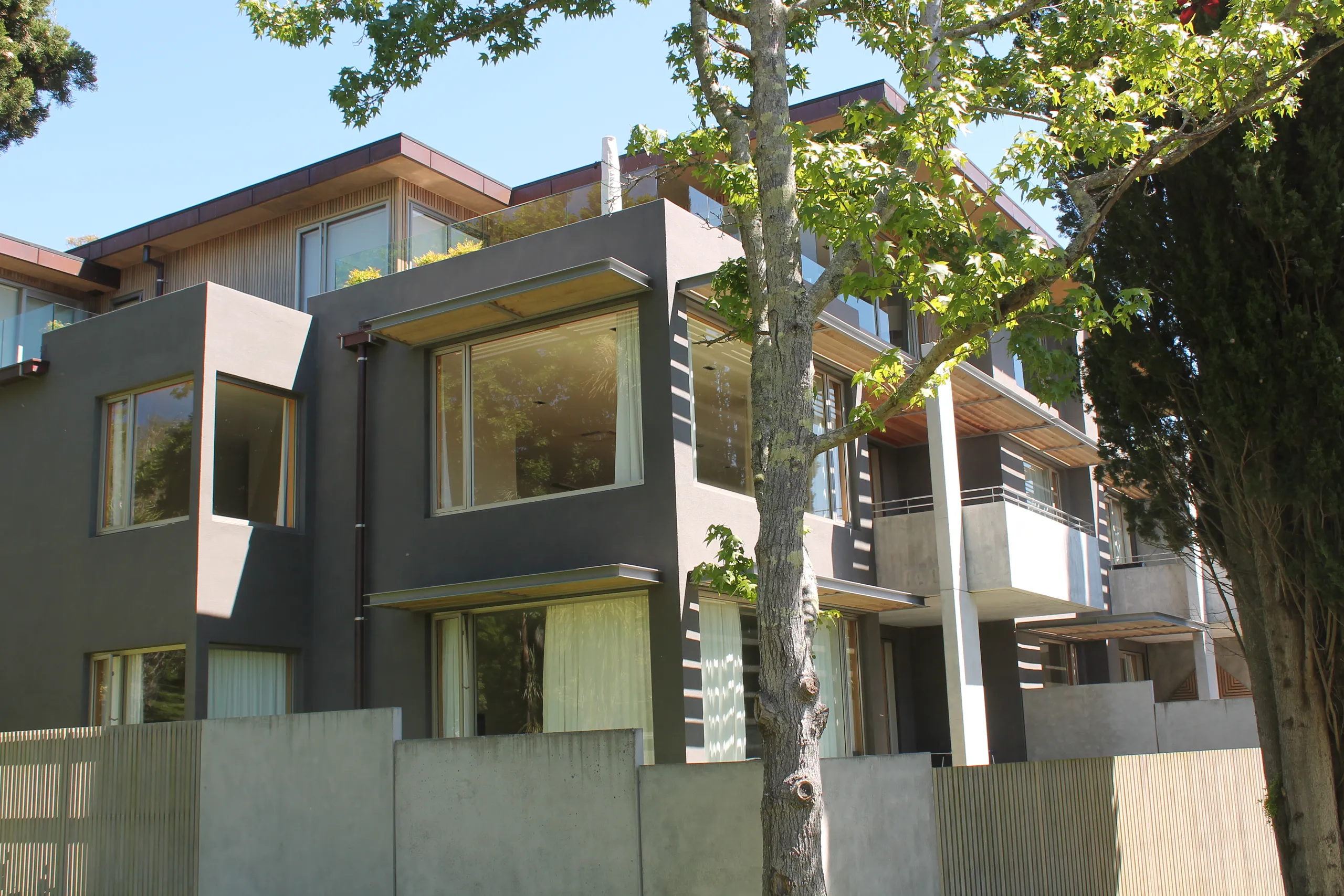 6/5 Tanner Street, Havelock North, Hastings
