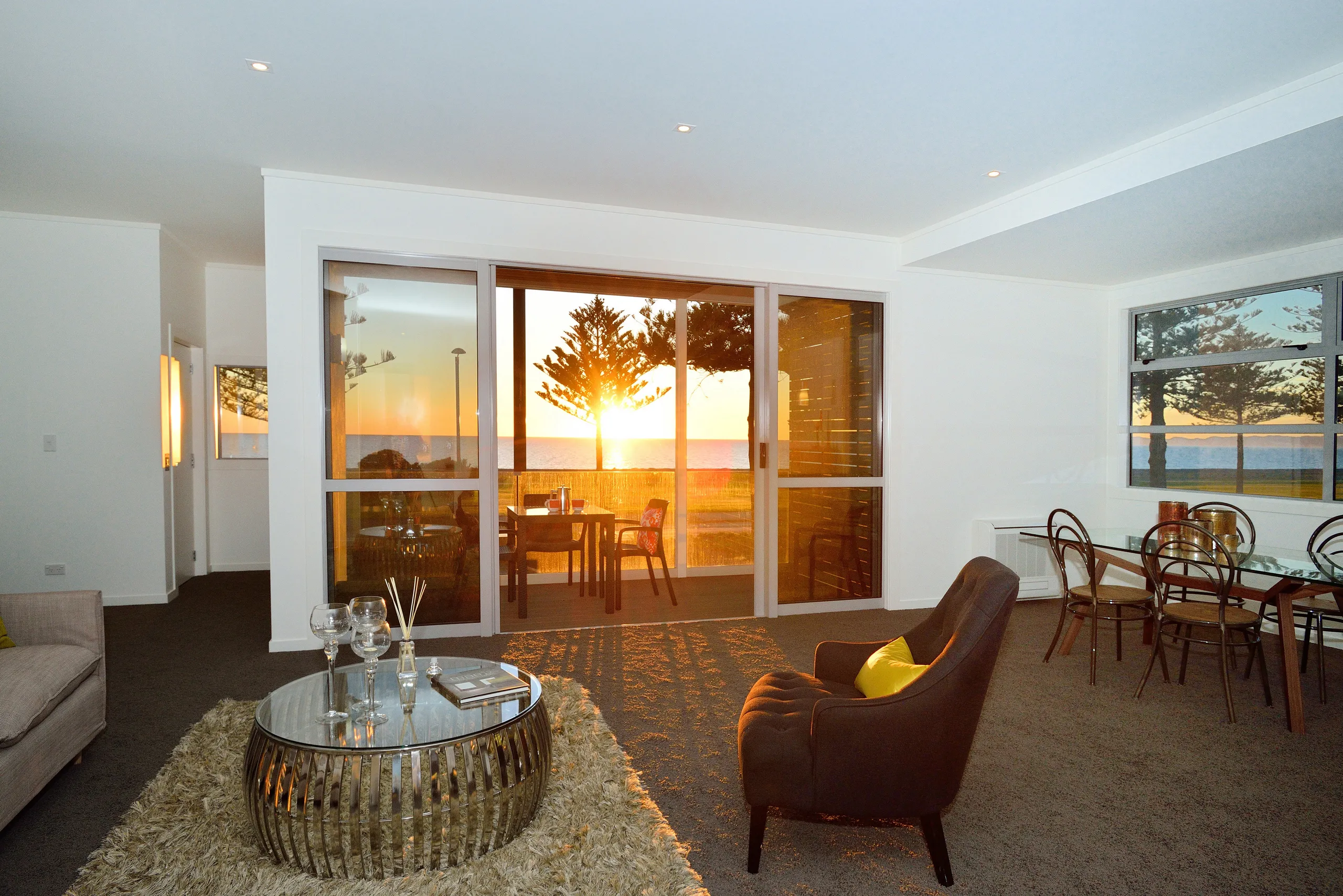 617 Marine Parade, Napier Central, Napier