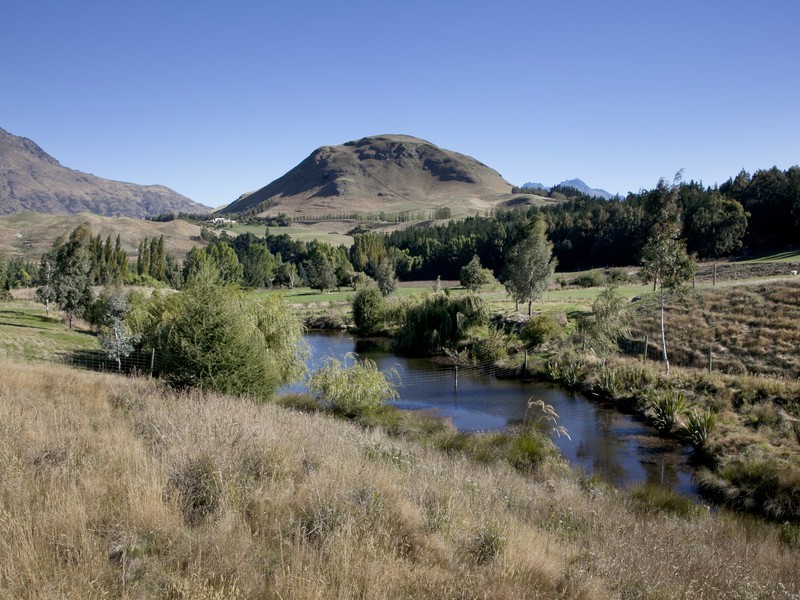 Lot 5 Elysium Way, Slope Hill Road