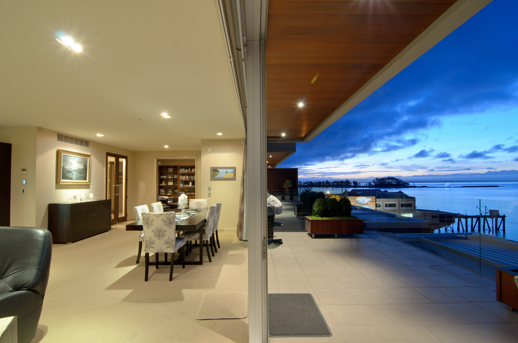 The Quay Apartments - from $895,000