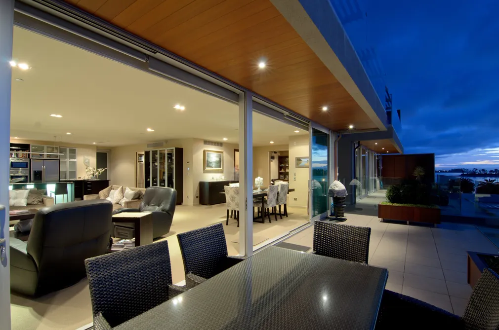 The Quay Apartments - from $895,000