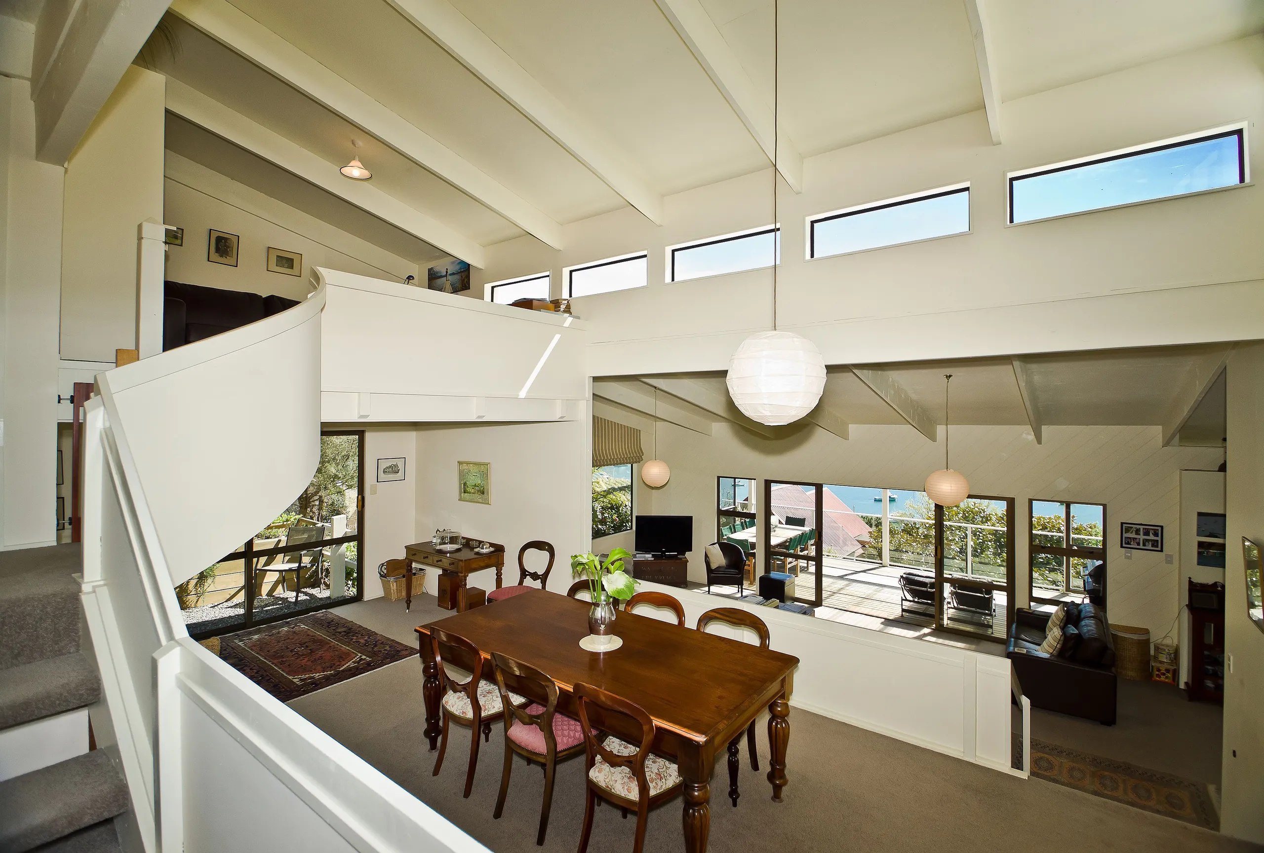 362A Waikawa Road, Waikawa, Marlborough
