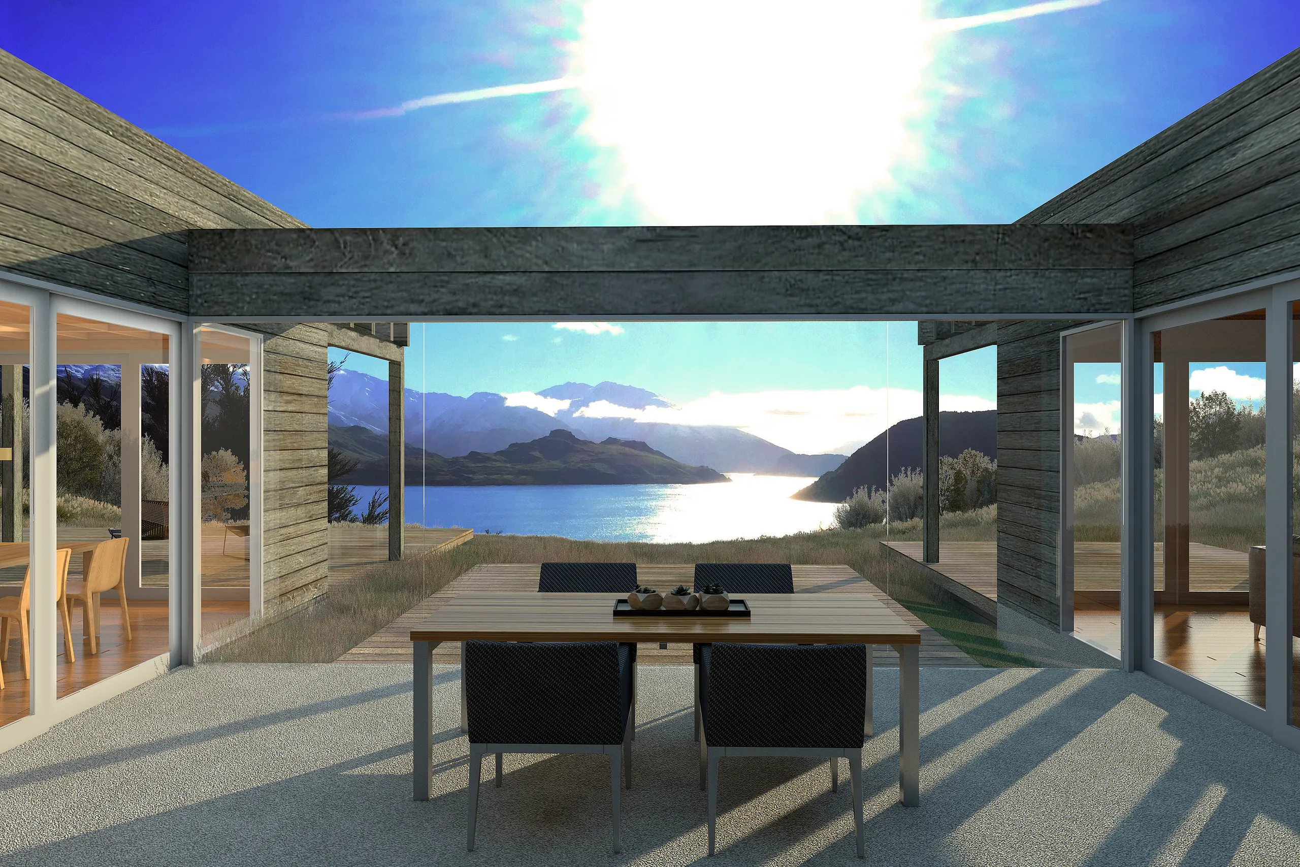 Lot 2 West Wanaka Road, Wanaka, Central Otago
