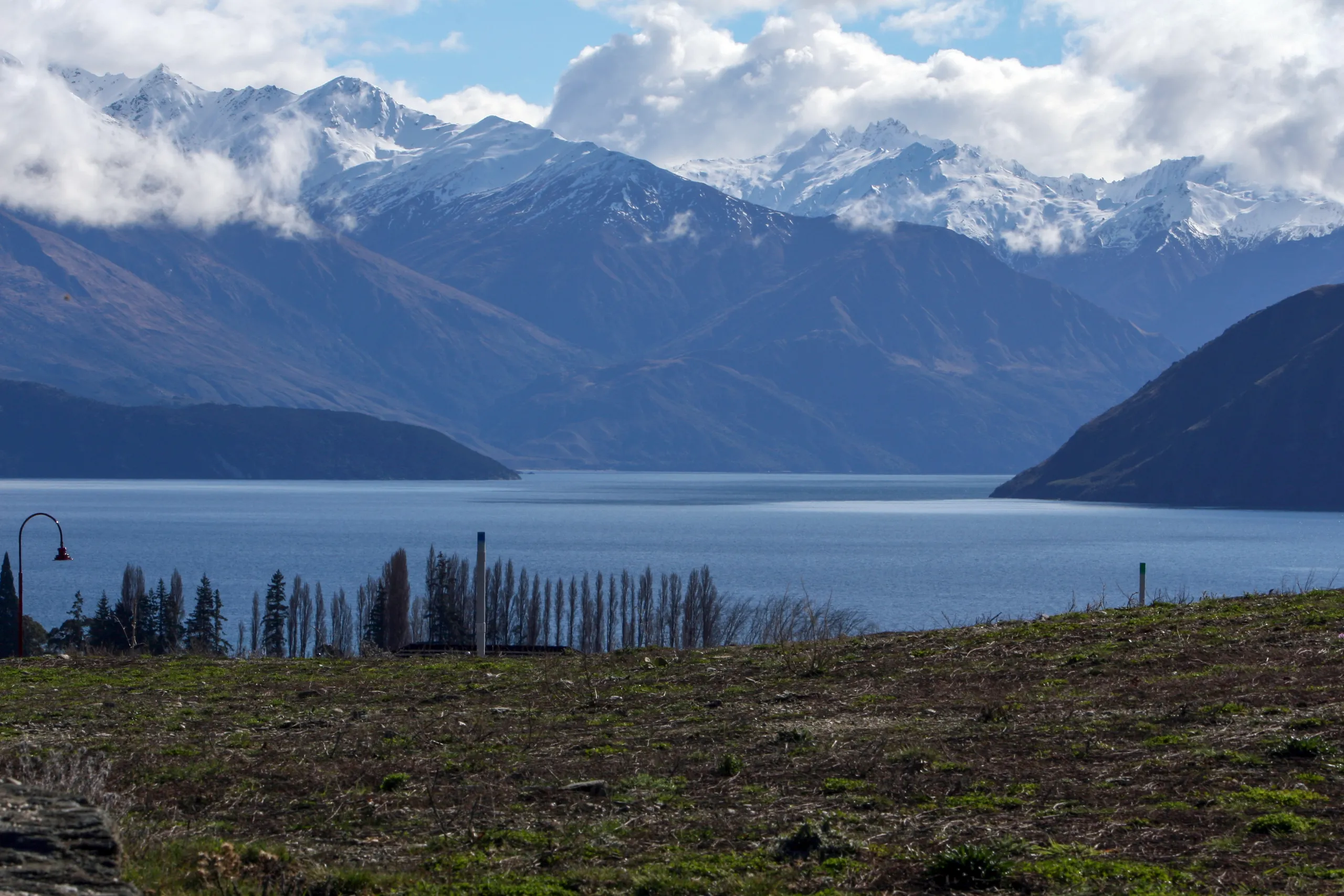 Lot 106 West Meadows Drive, Wanaka, Central Otago