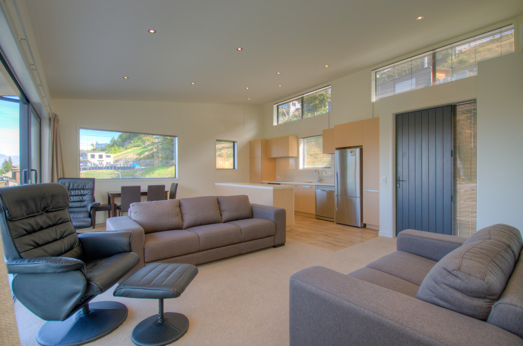 Unit 20 Brookside - Last unit available