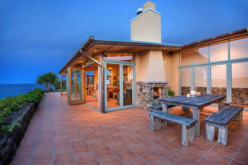110 Langman Lane, Matapouri