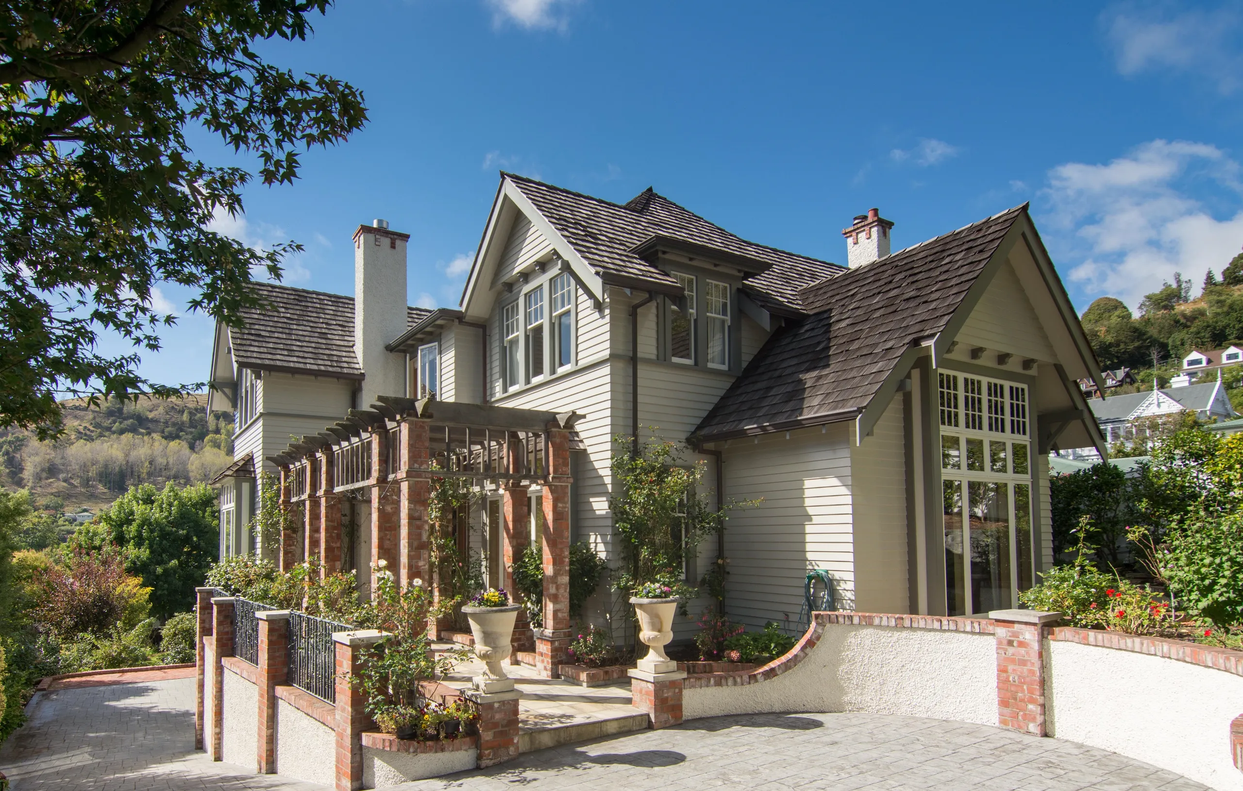 215 Collingwood Street, Nelson City, Nelson