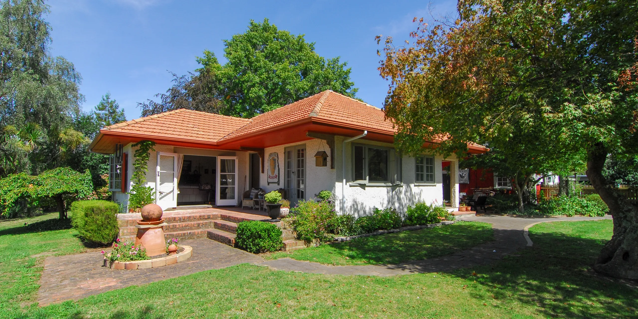 10 Miller Street, Otane, Central Hawke's Bay