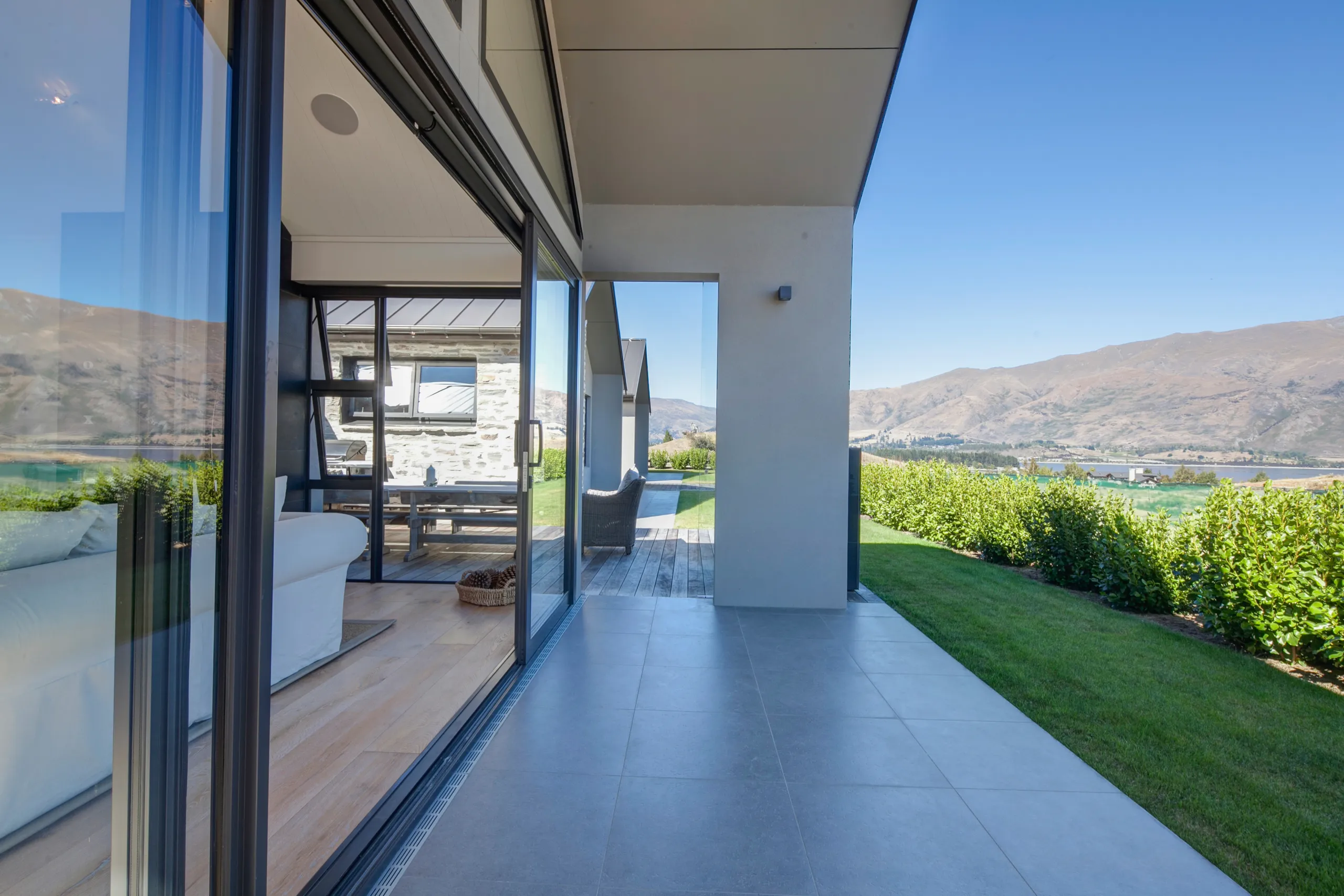 53 Infinity Drive, Wanaka, Central Otago