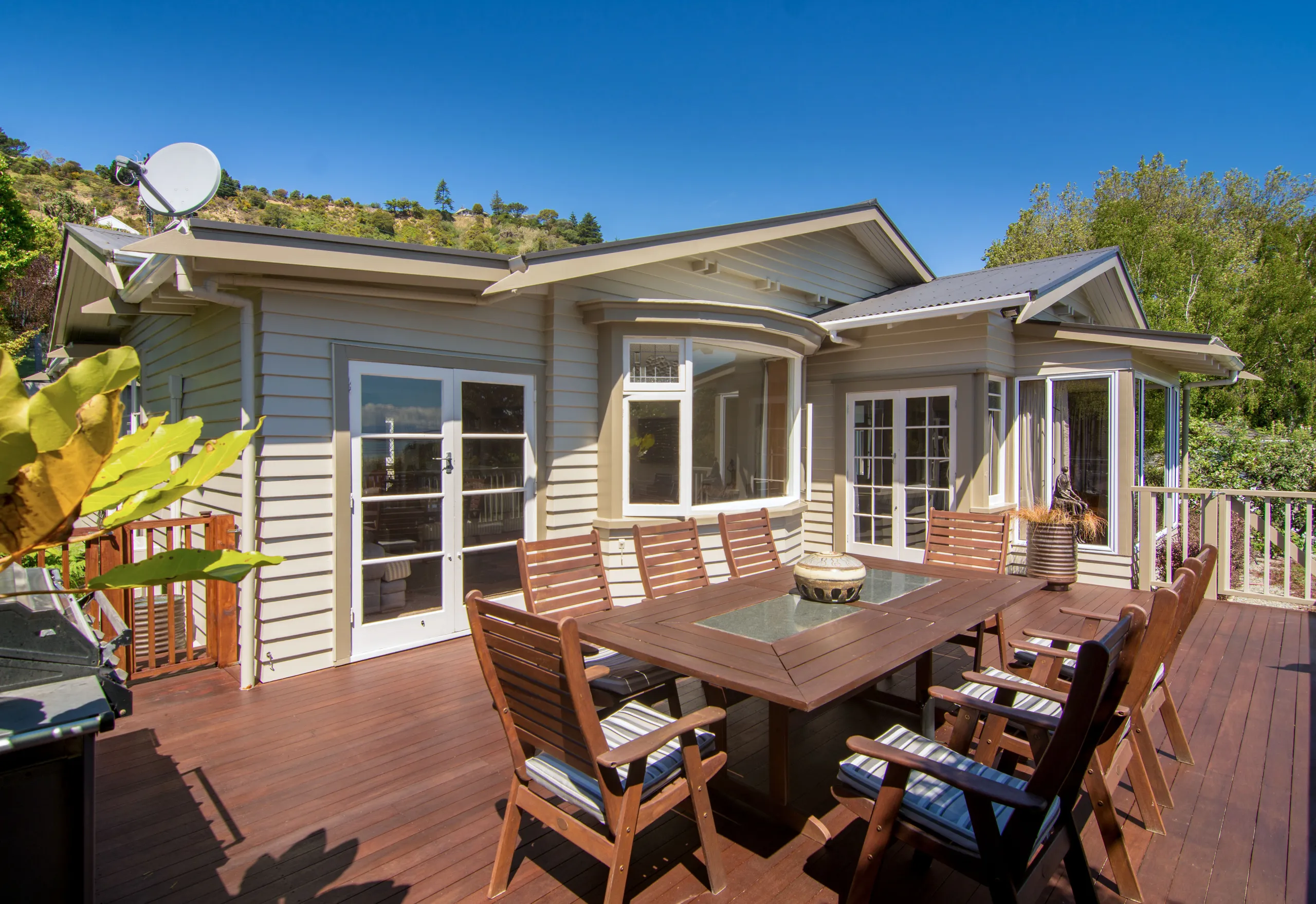 47 Bisley Avenue, Nelson, Nelson