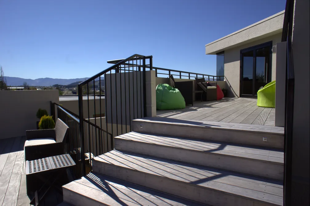 57 Bills Way, Wanaka