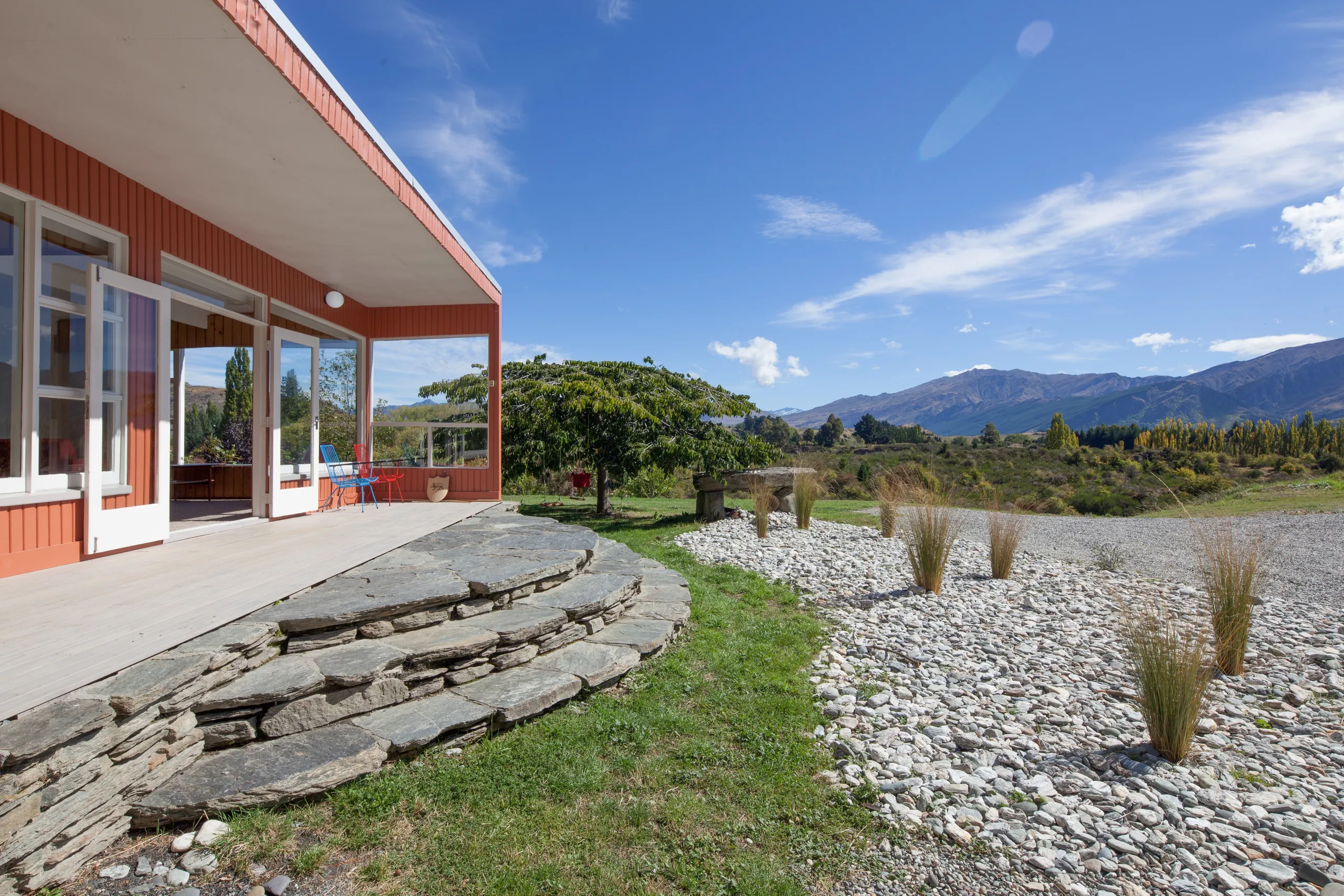 100 Whitechapel Road, Arrow Junction, Queenstown