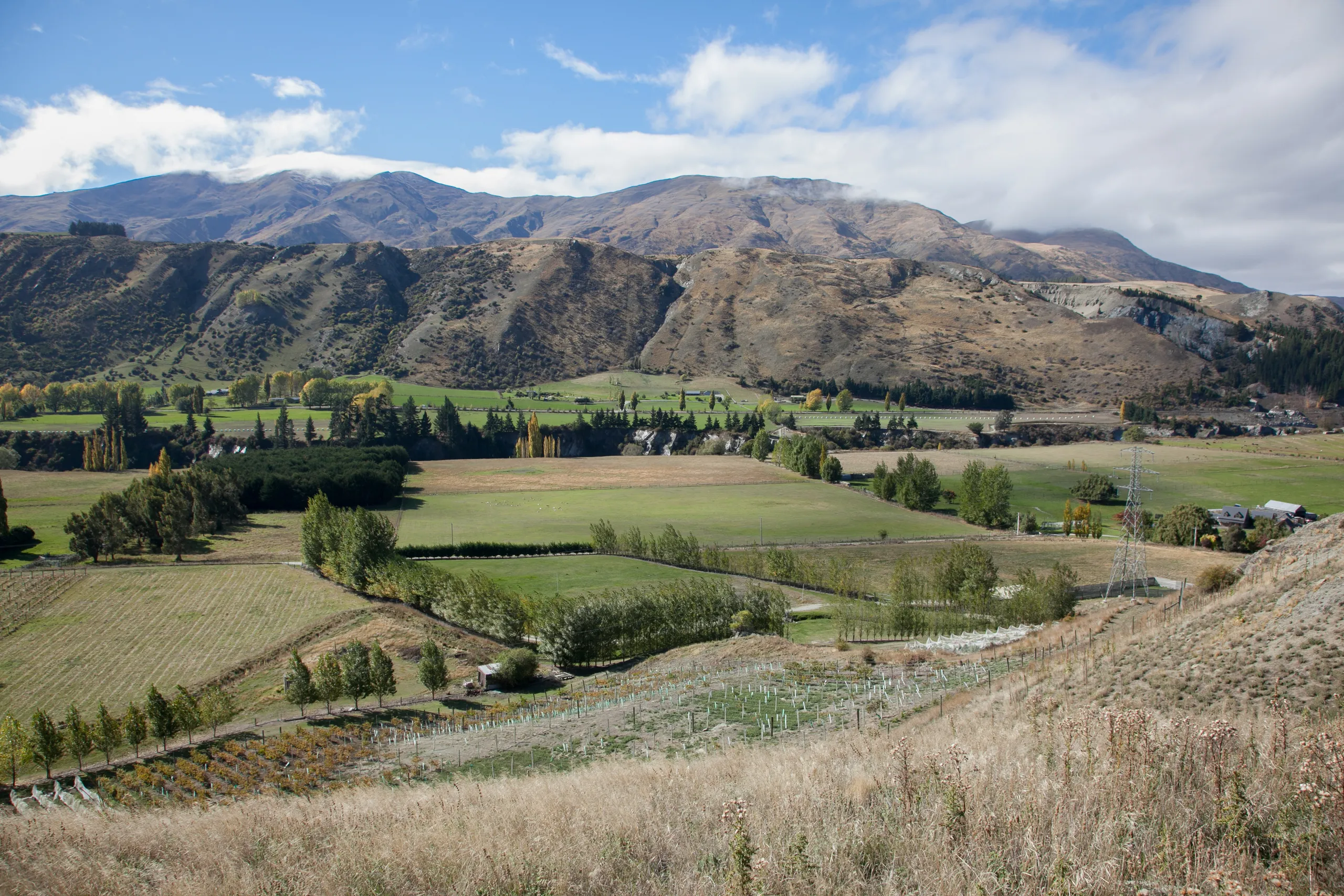 346 Morven Ferry Road, Arrow Junction, Queenstown