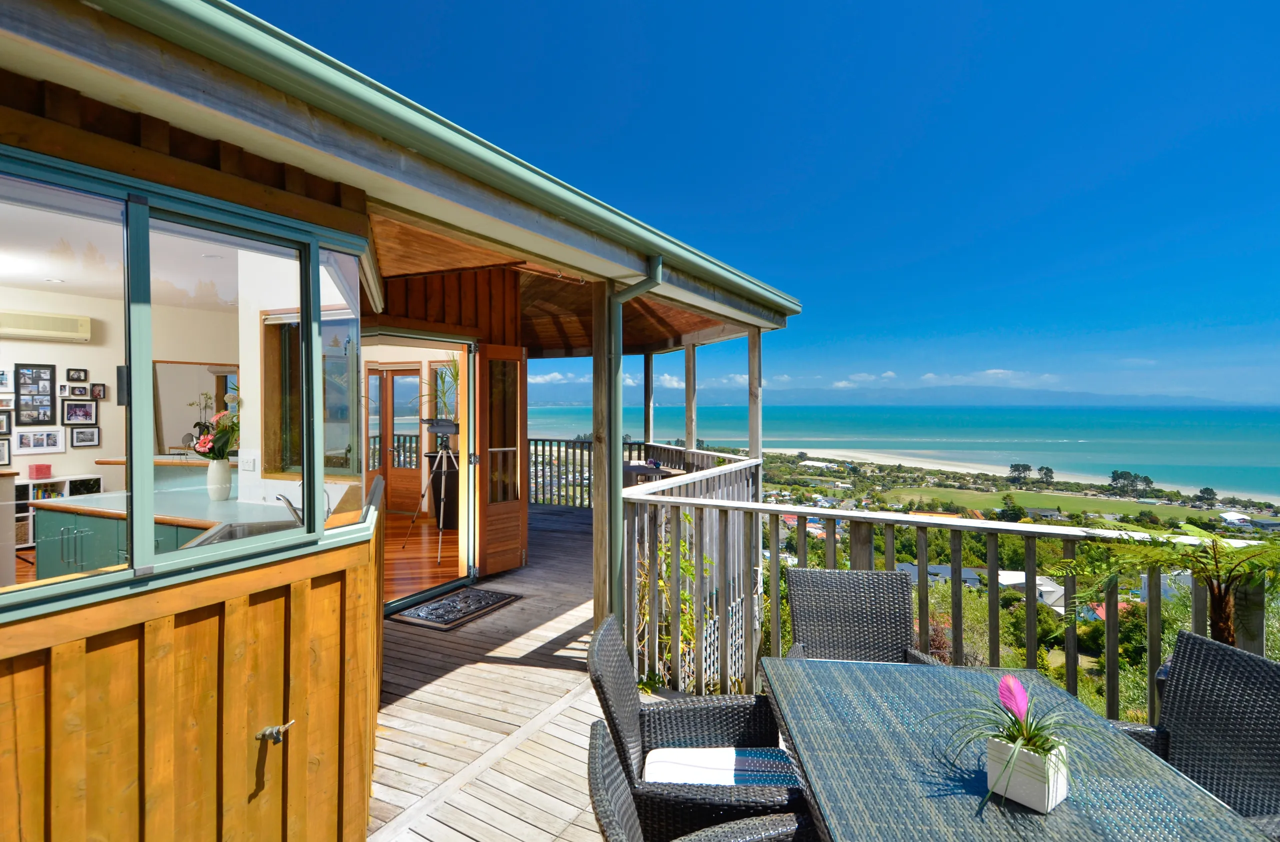 9 Atarau Way, Tahunanui, Nelson