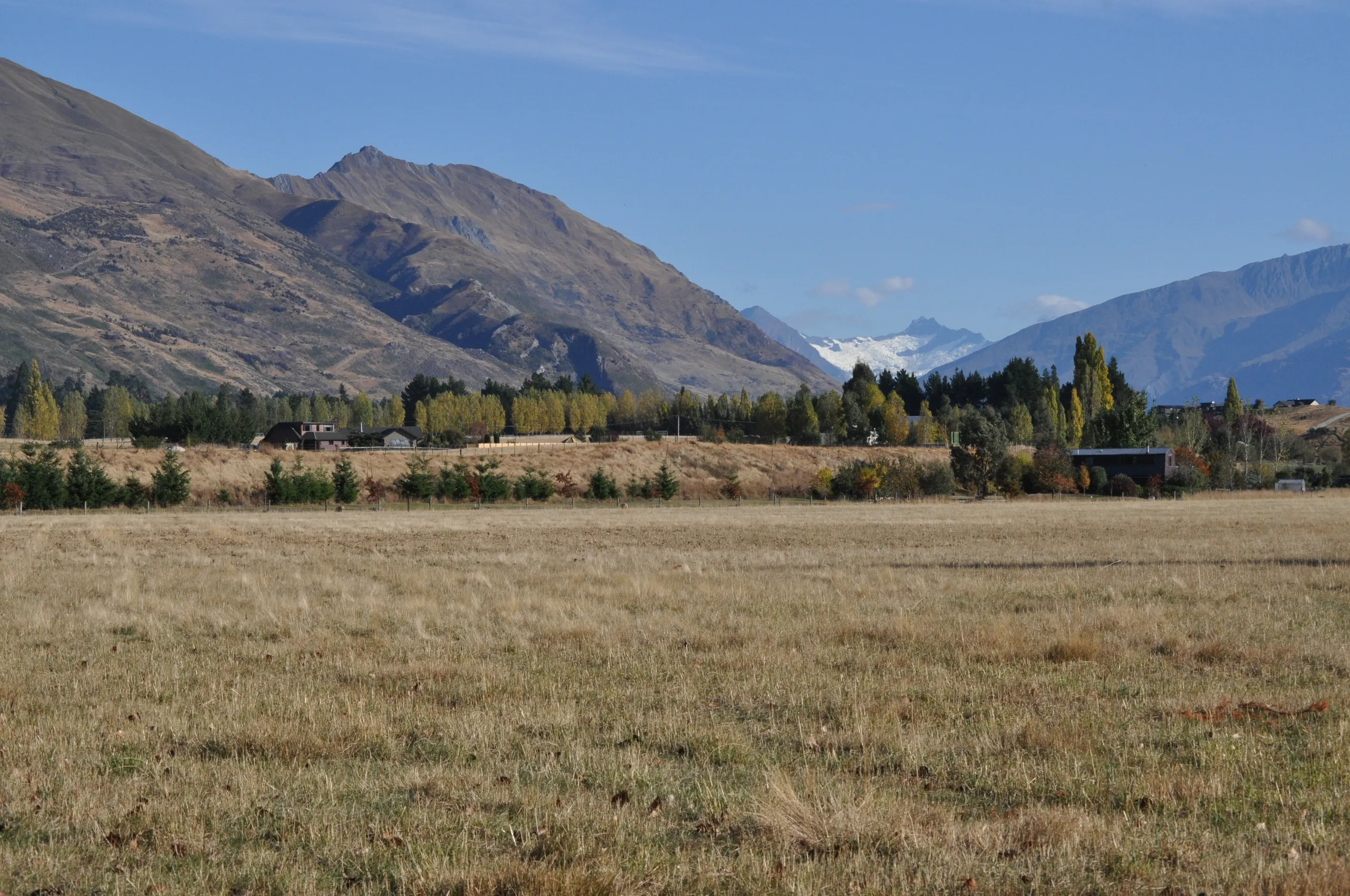 182 Cardrona Valley Road, Wanaka, Central Otago
