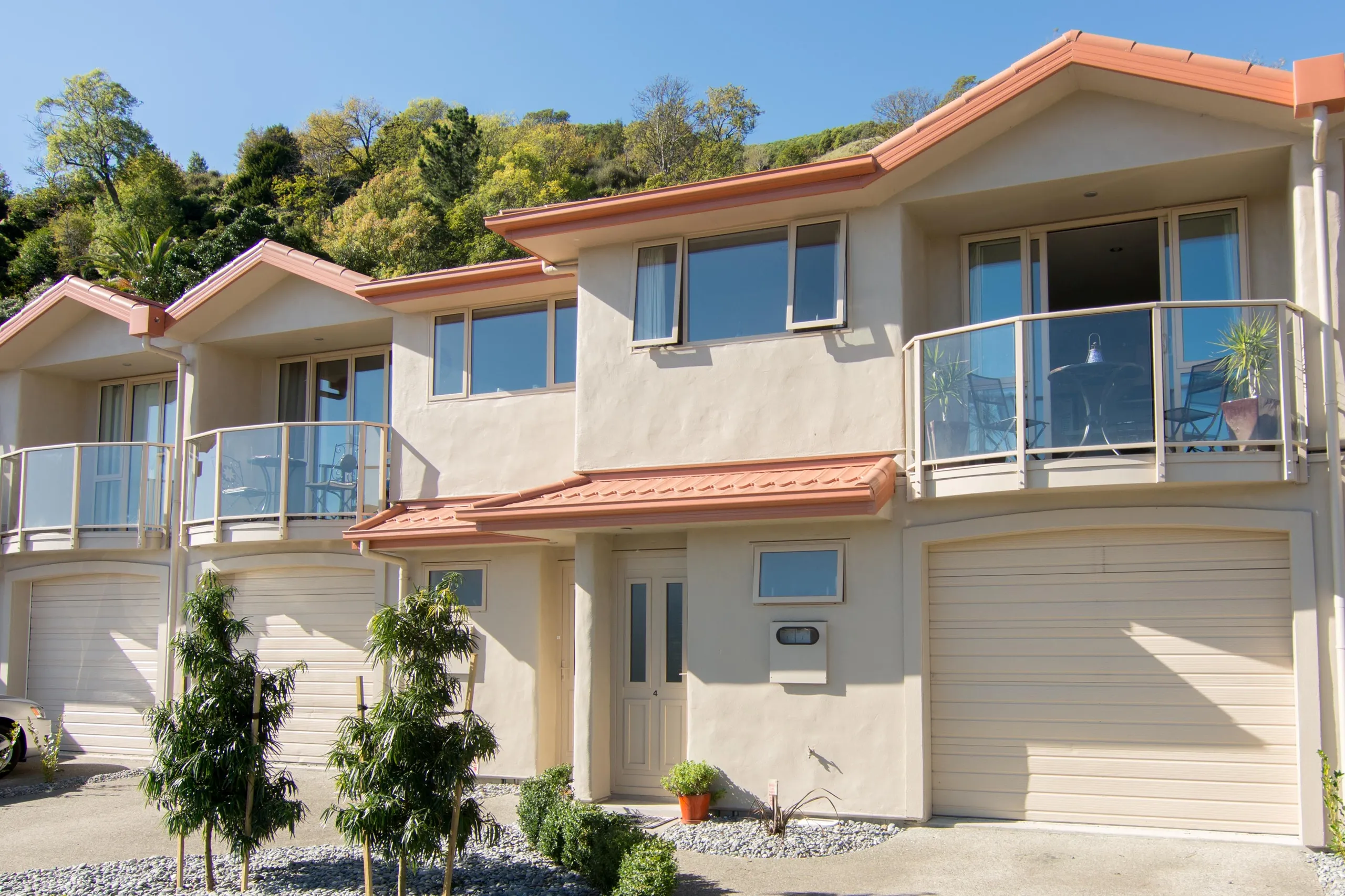 4/115 Grove Street, The Wood, Nelson