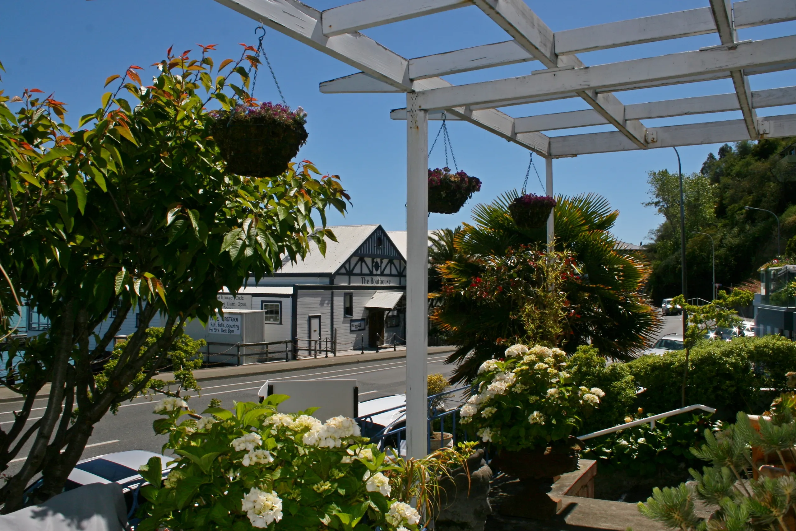333 Wakefield Quay, Nelson, Nelson