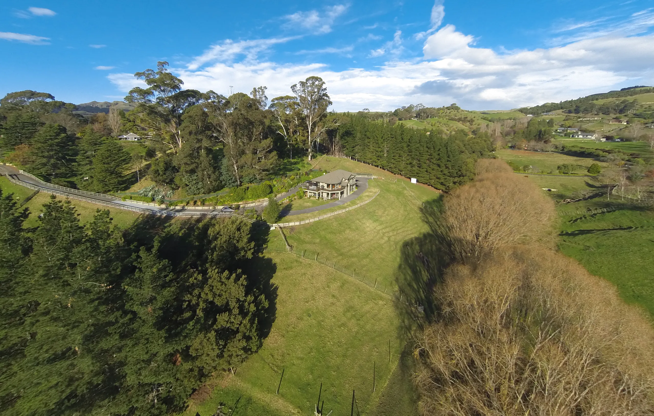 110 Lane Road, Havelock North, Hastings