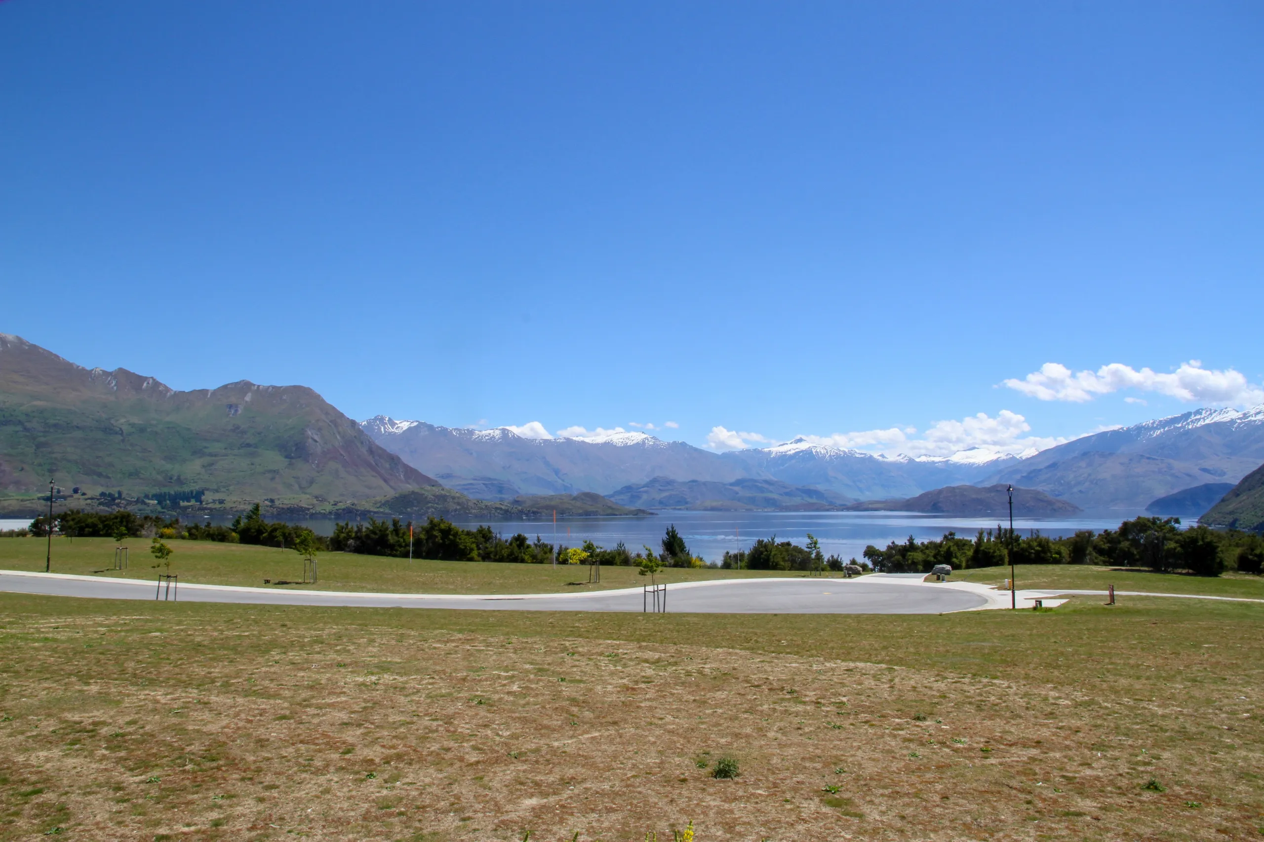 Lot 110 Mt Gold Place, Wanaka, Central Otago