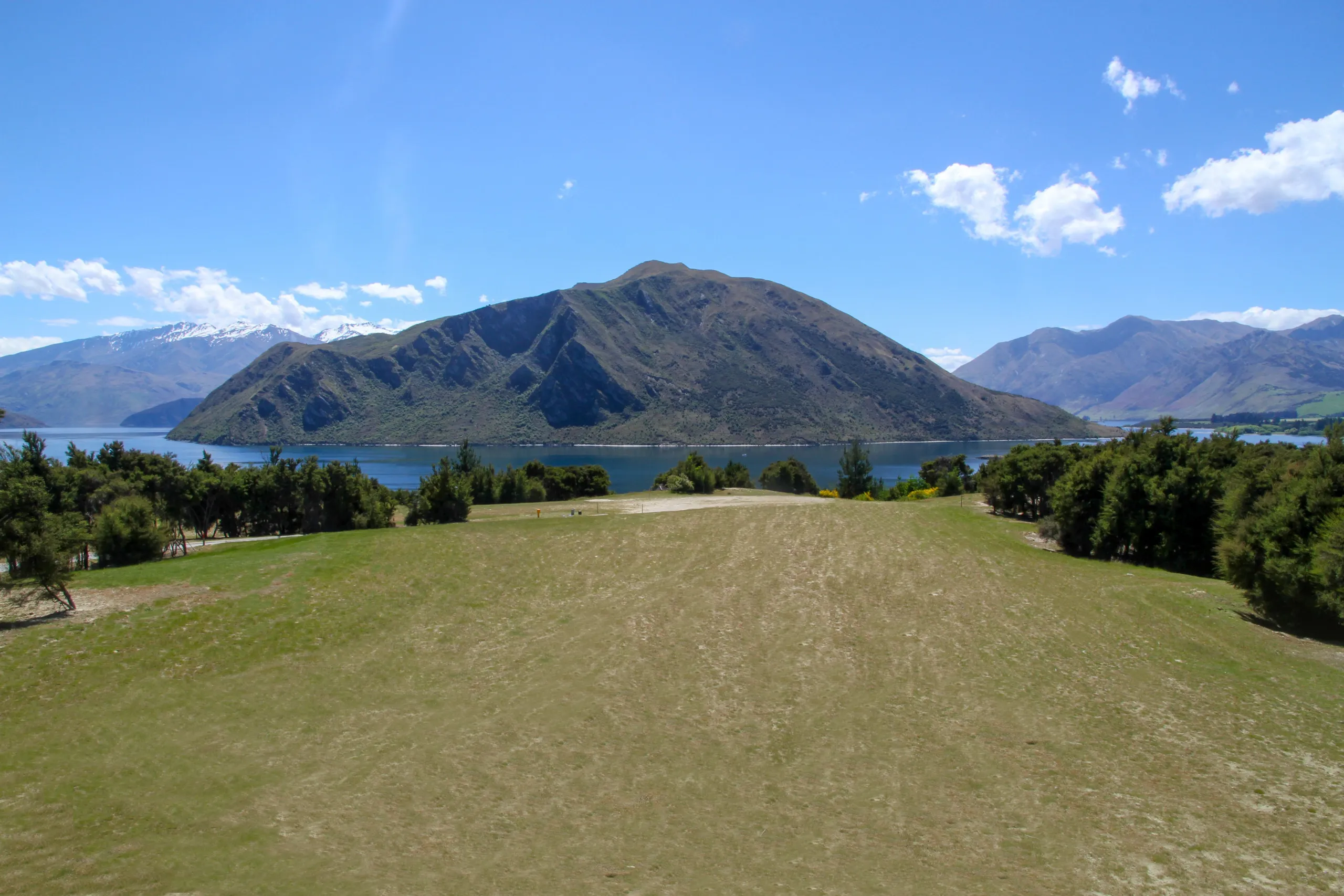 Lot 111 Mt Gold Place, Wanaka, Central Otago