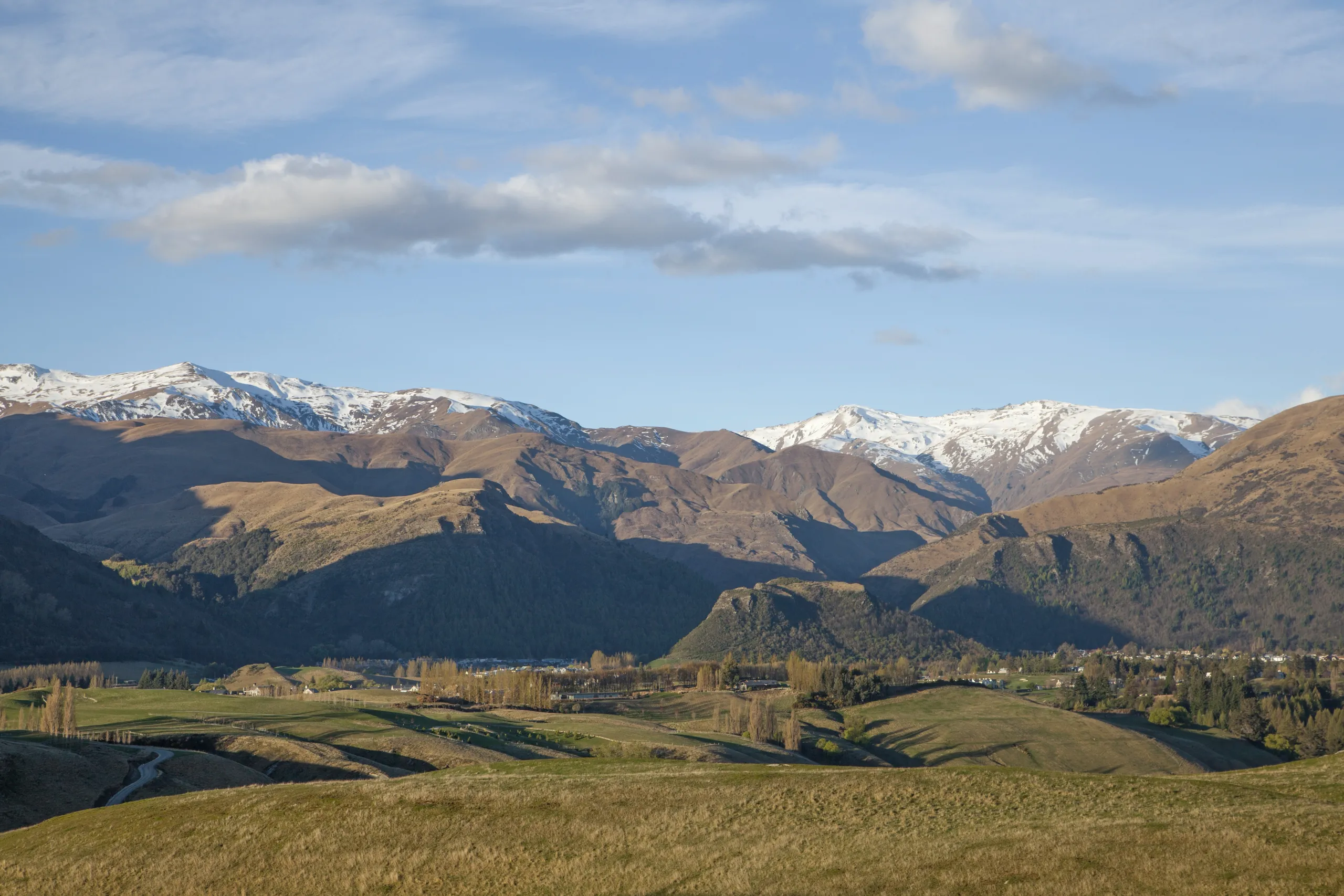 Lot 15 Elysium Way, Slopehill Road, Speargrass Flat, Queenstown