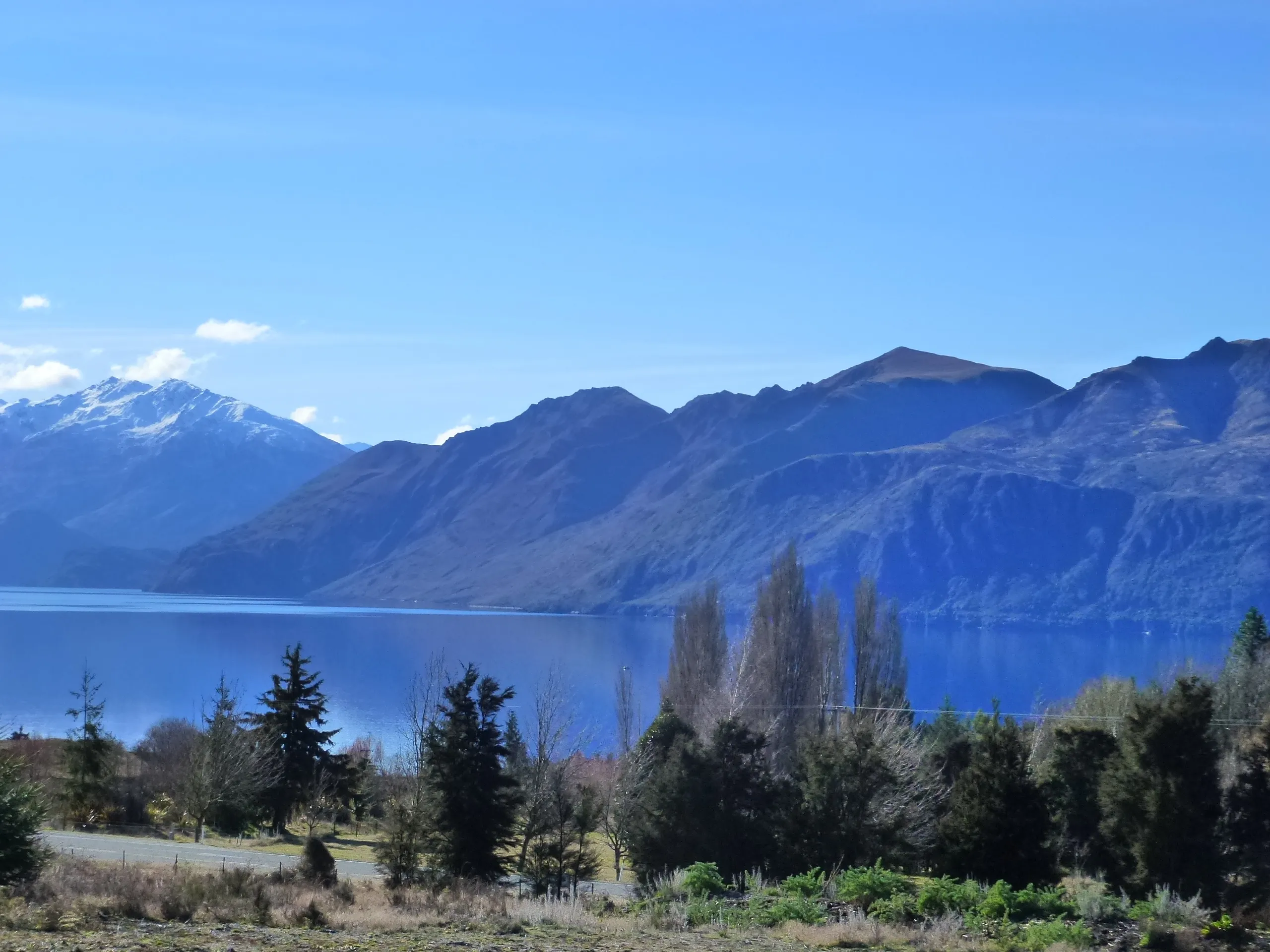 277 Mt Aspiring Road (Lot 2), Wanaka, Central Otago