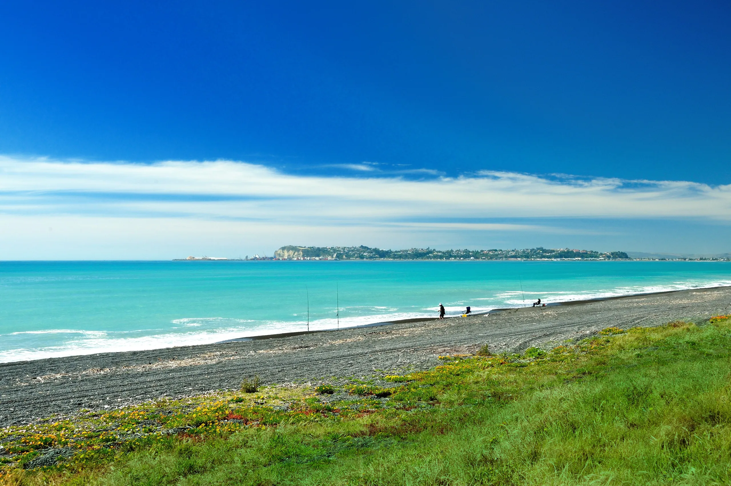 4 Mer Place, Bay View, Napier