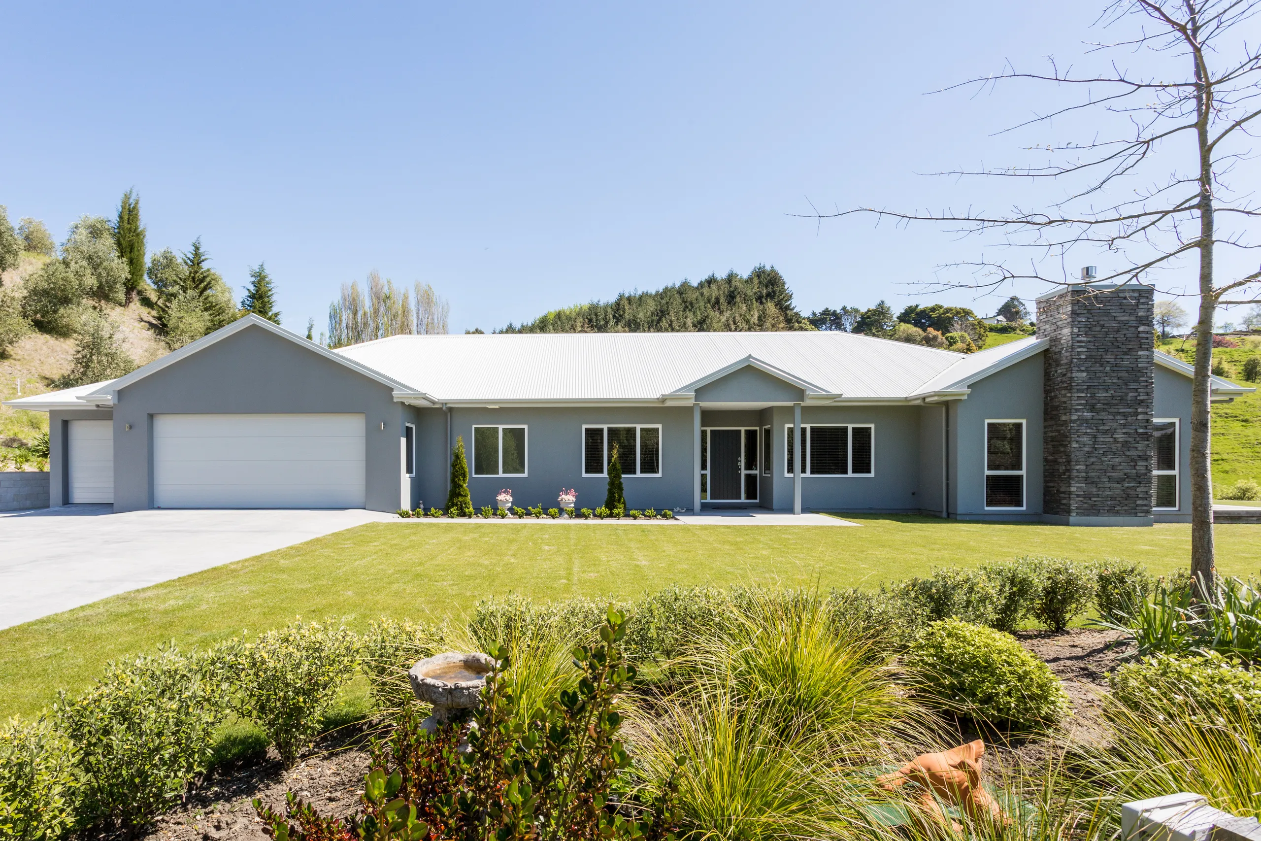 254 Blackbarn Road, Havelock North, Hastings