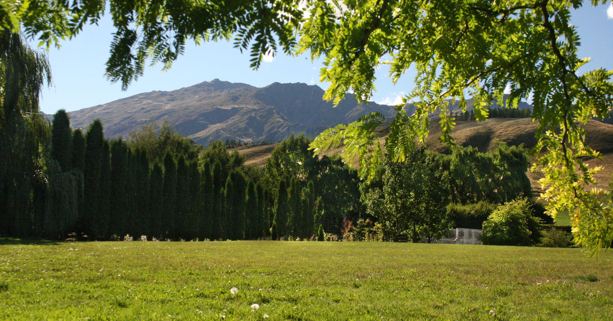 458 Speargrass Flat Road, Speargrass Flat, Queenstown NZ Sotheby’s