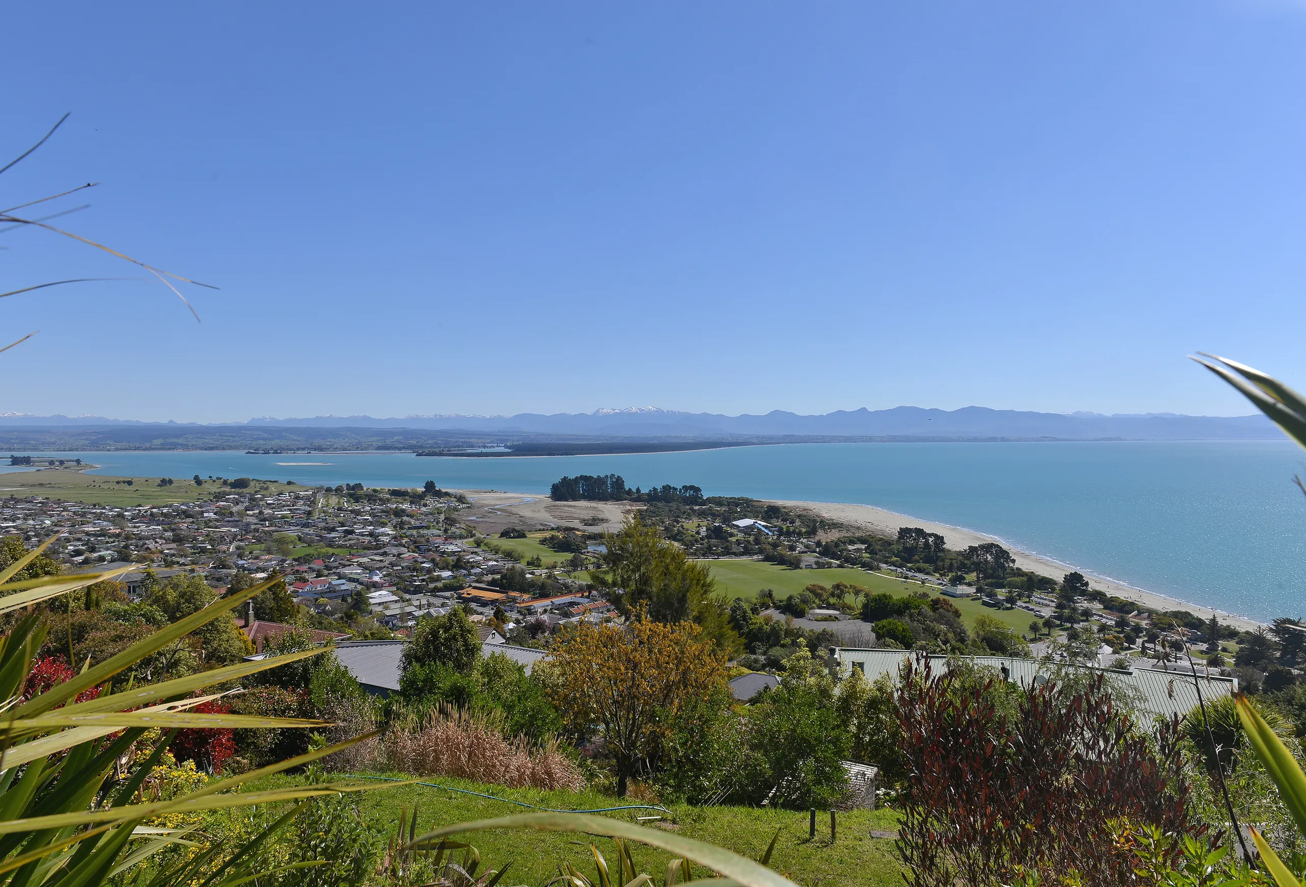 12 Bellevue Heights, Tahunanui, Nelson