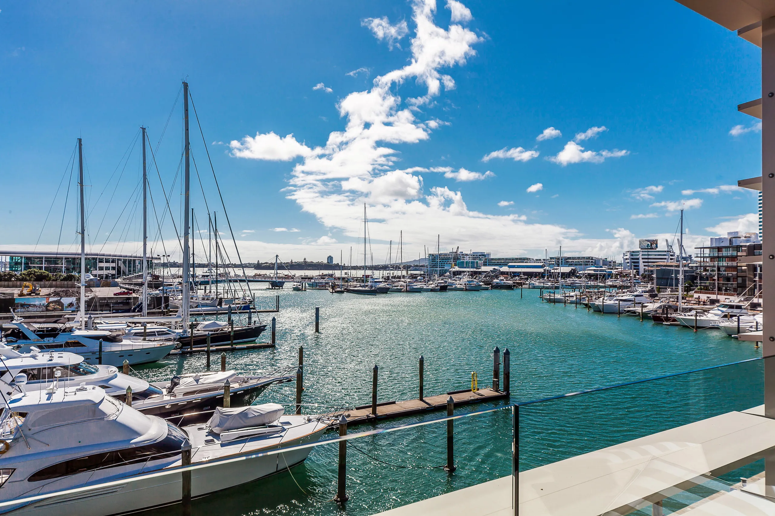 3A/89 Halsey Street , Auckland Central, Auckland City