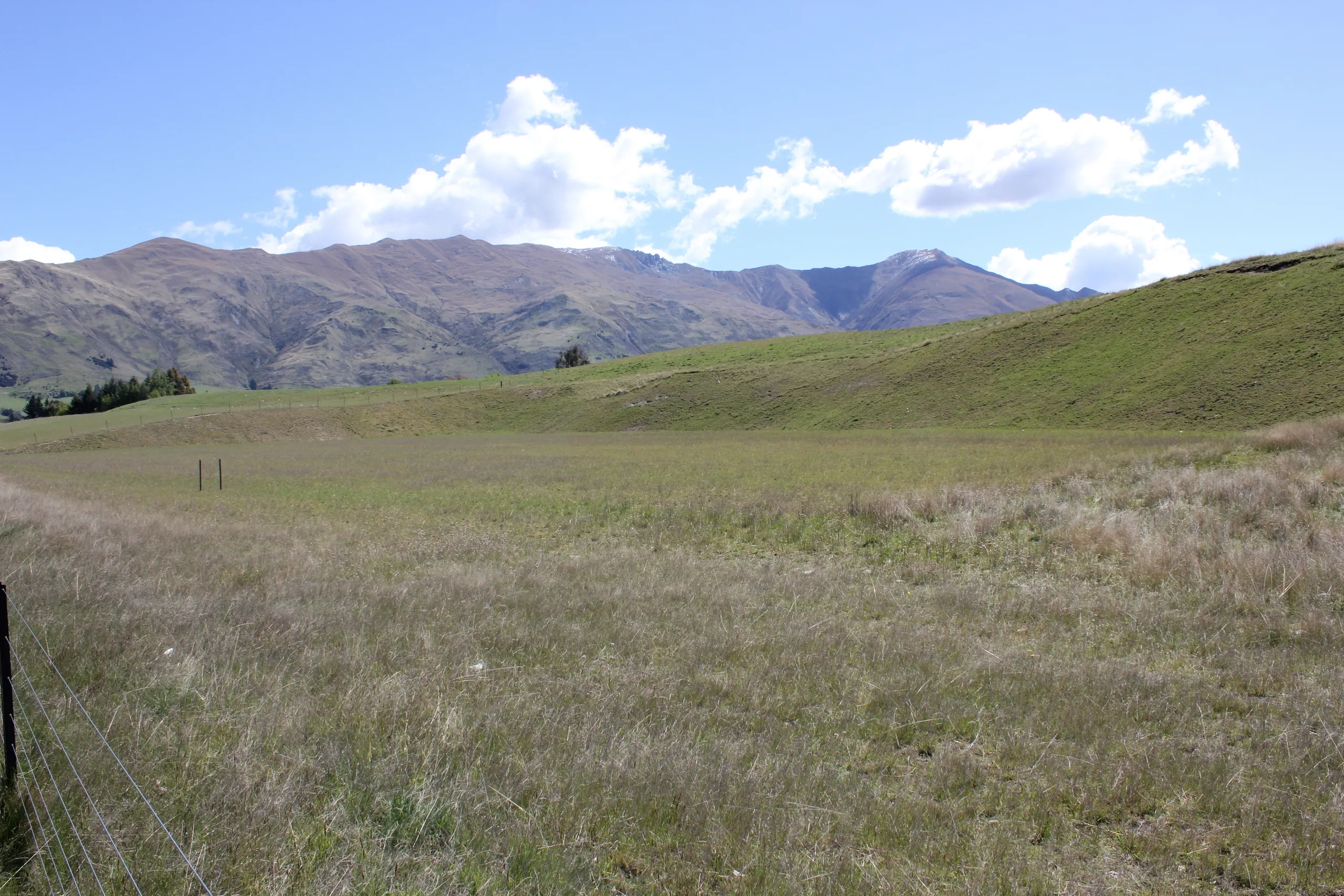 Lot 6 Gordon Road, Wanaka, Central Otago