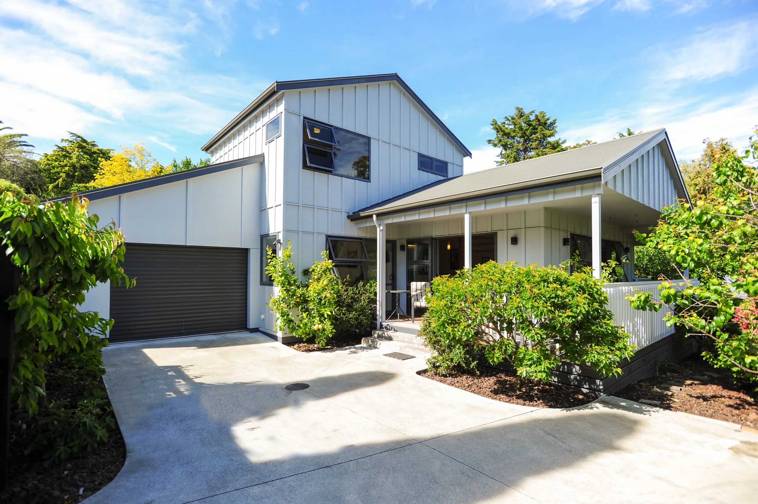 17A Franklin Terrace, Havelock North, Hastings
