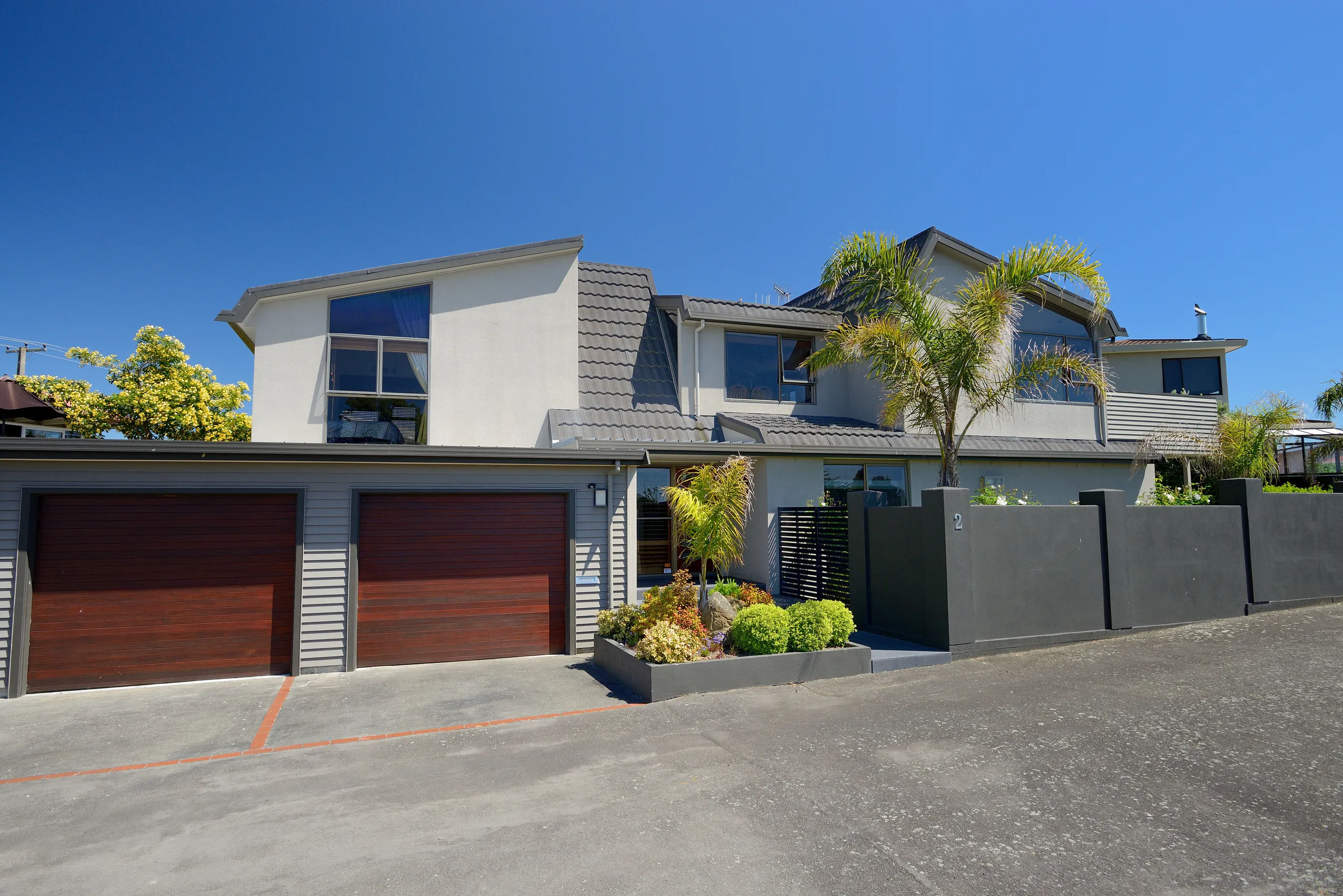 2 Alfred Street, Westshore, Napier