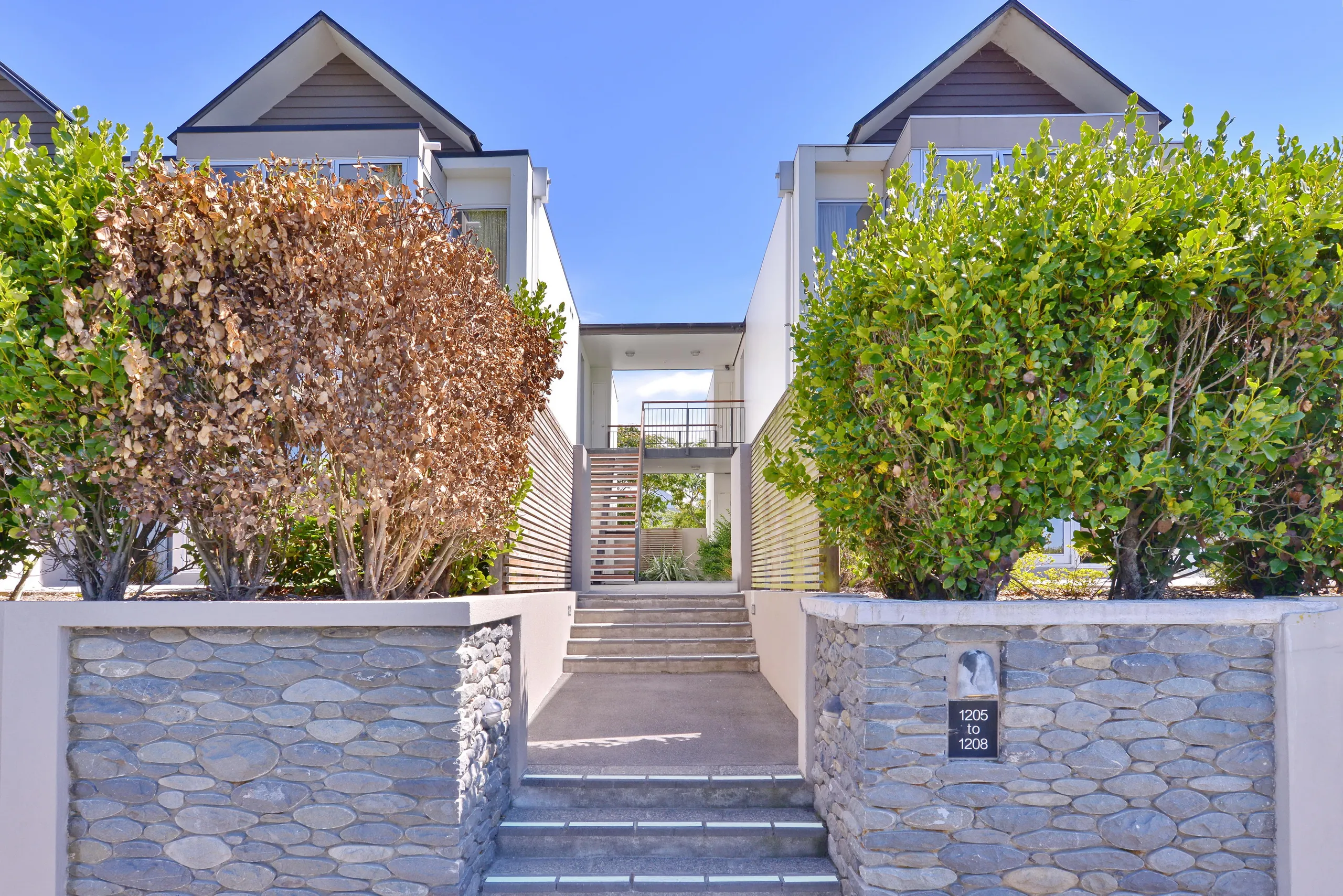 5/6 Harts Creek Lane, Northwood, Christchurch City