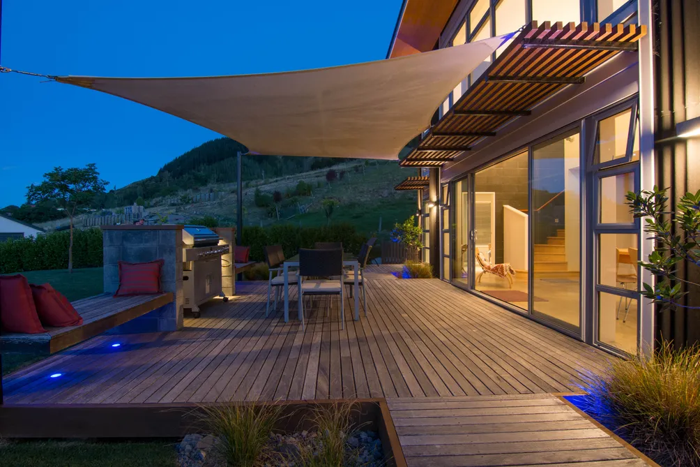 Stunning Home with Income Opportunities