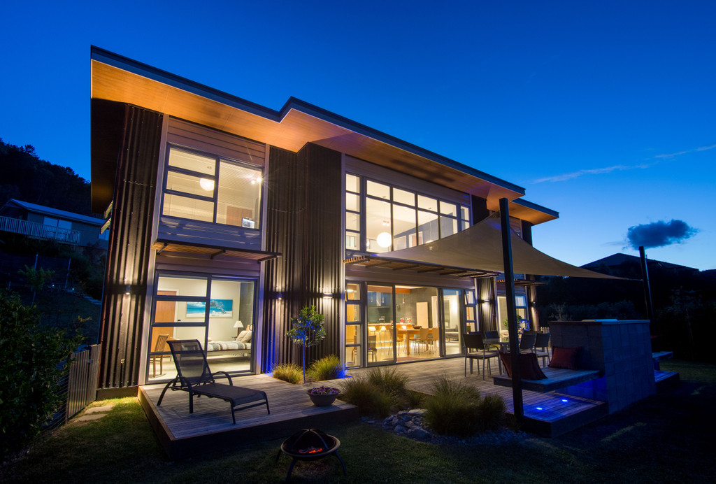 Stunning Home with Income Opportunities