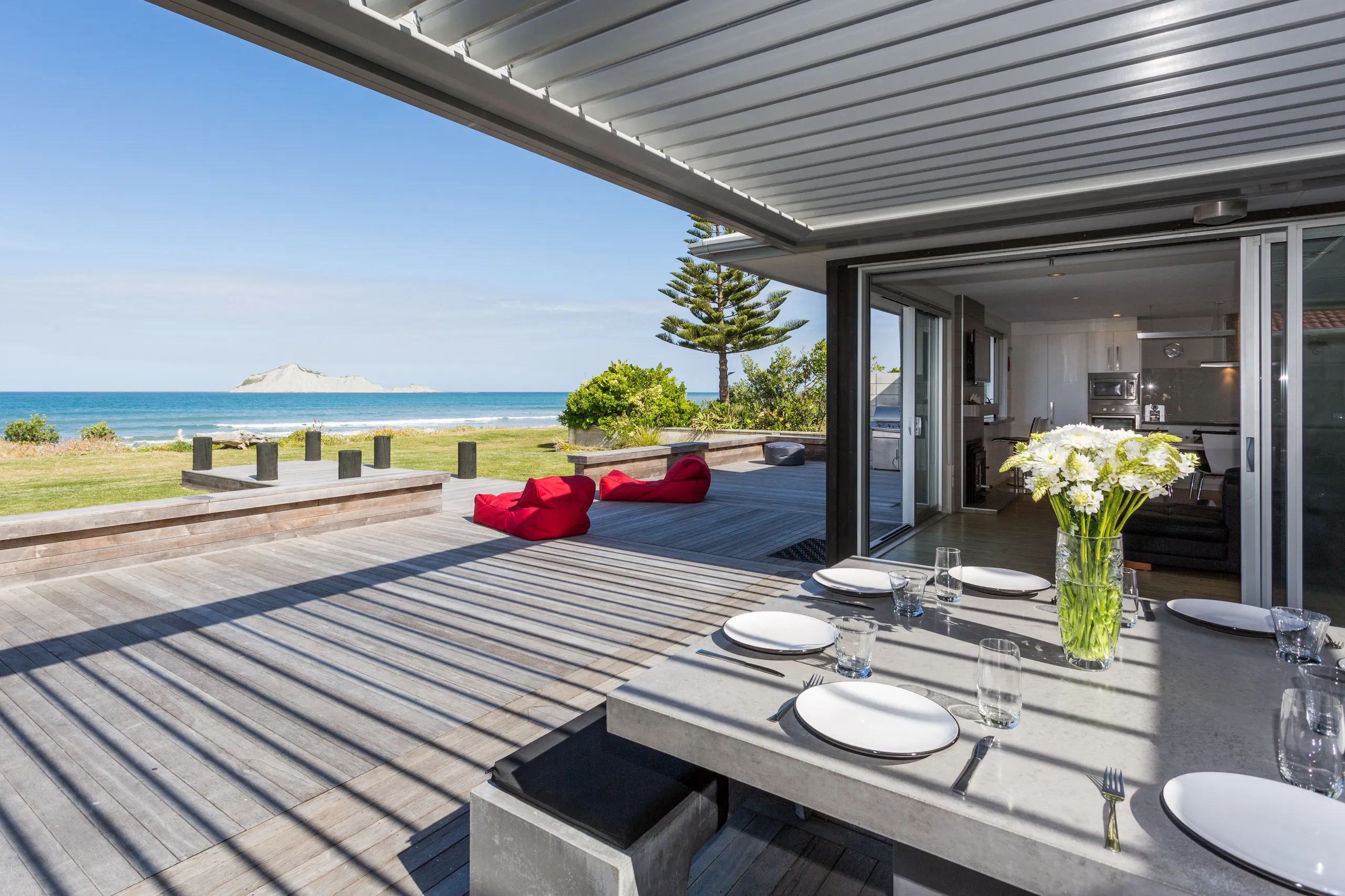 180 Harper Road, Waimarama, Hastings