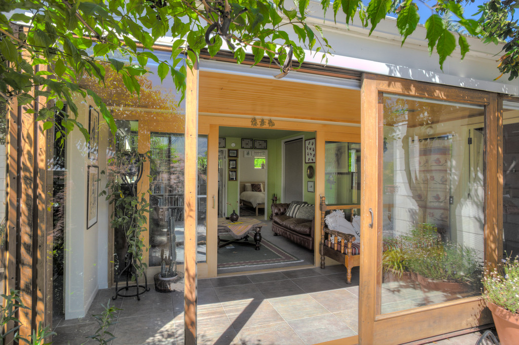 203 Beacon Point Road, Wanaka