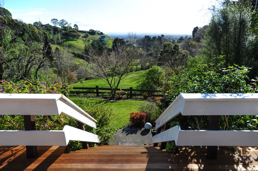 Premier Location - Must Be Sold!