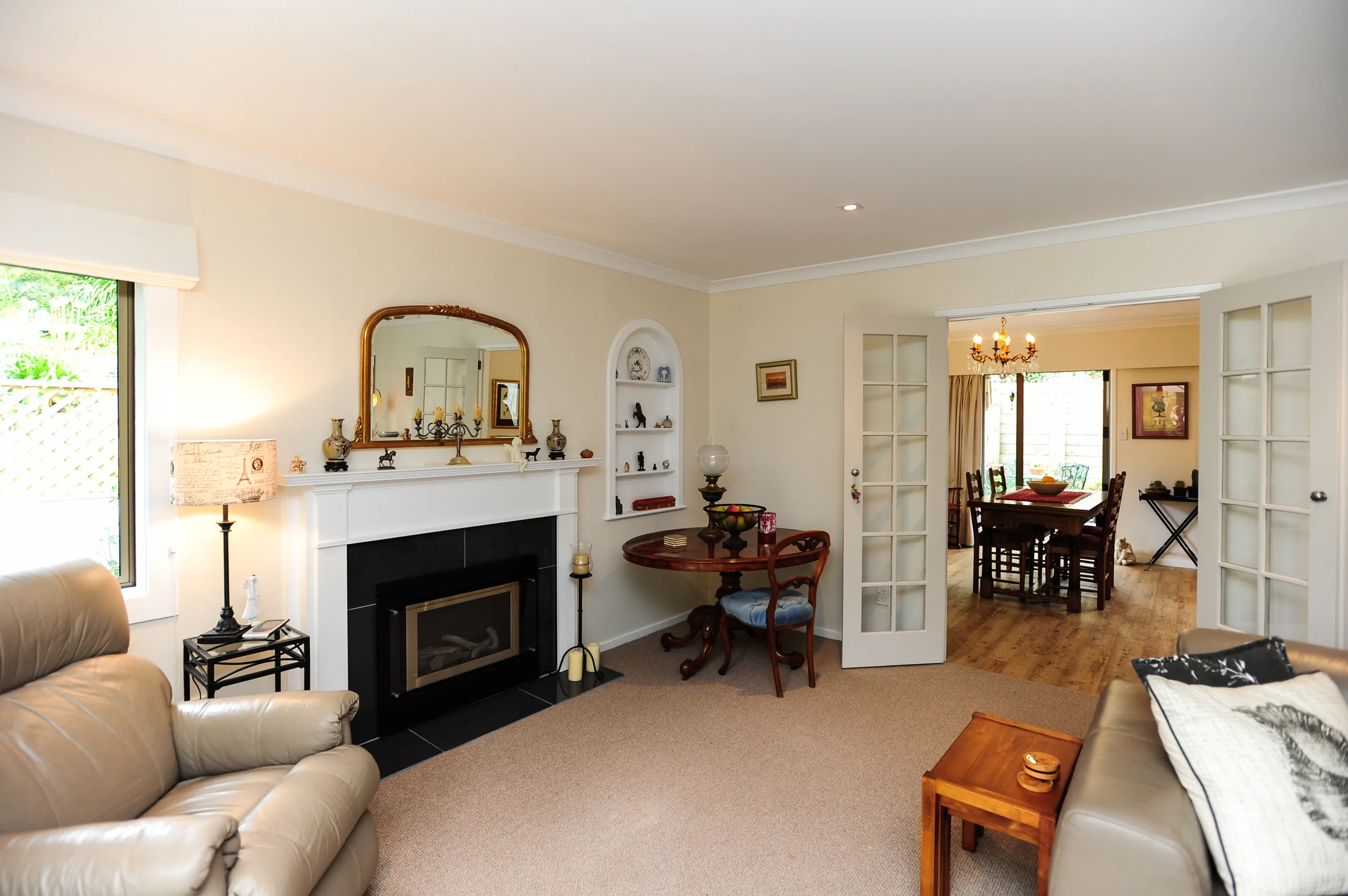 11 Muritai Crescent, Havelock North, Hastings