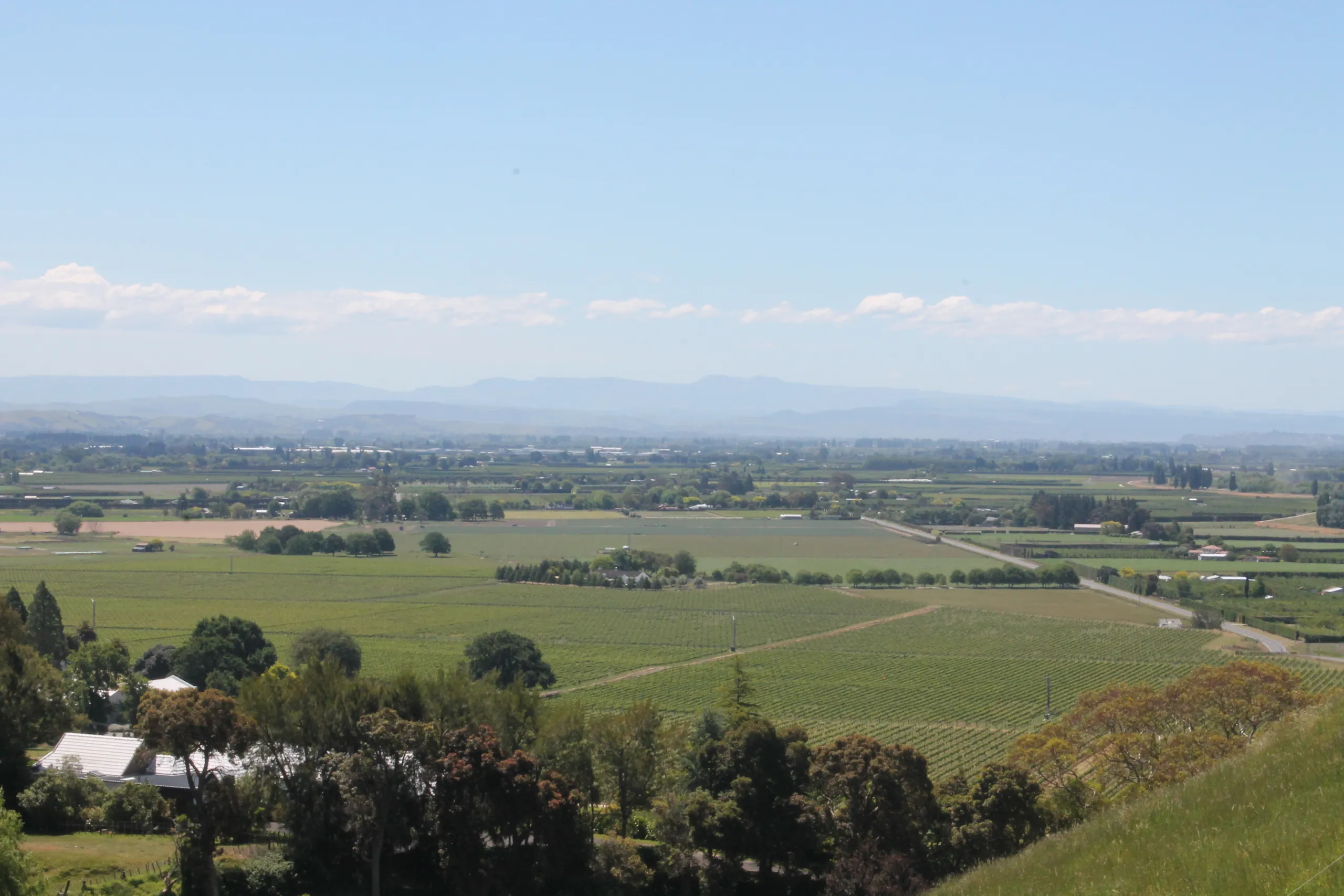 42 McLean Road, Havelock North, Hastings