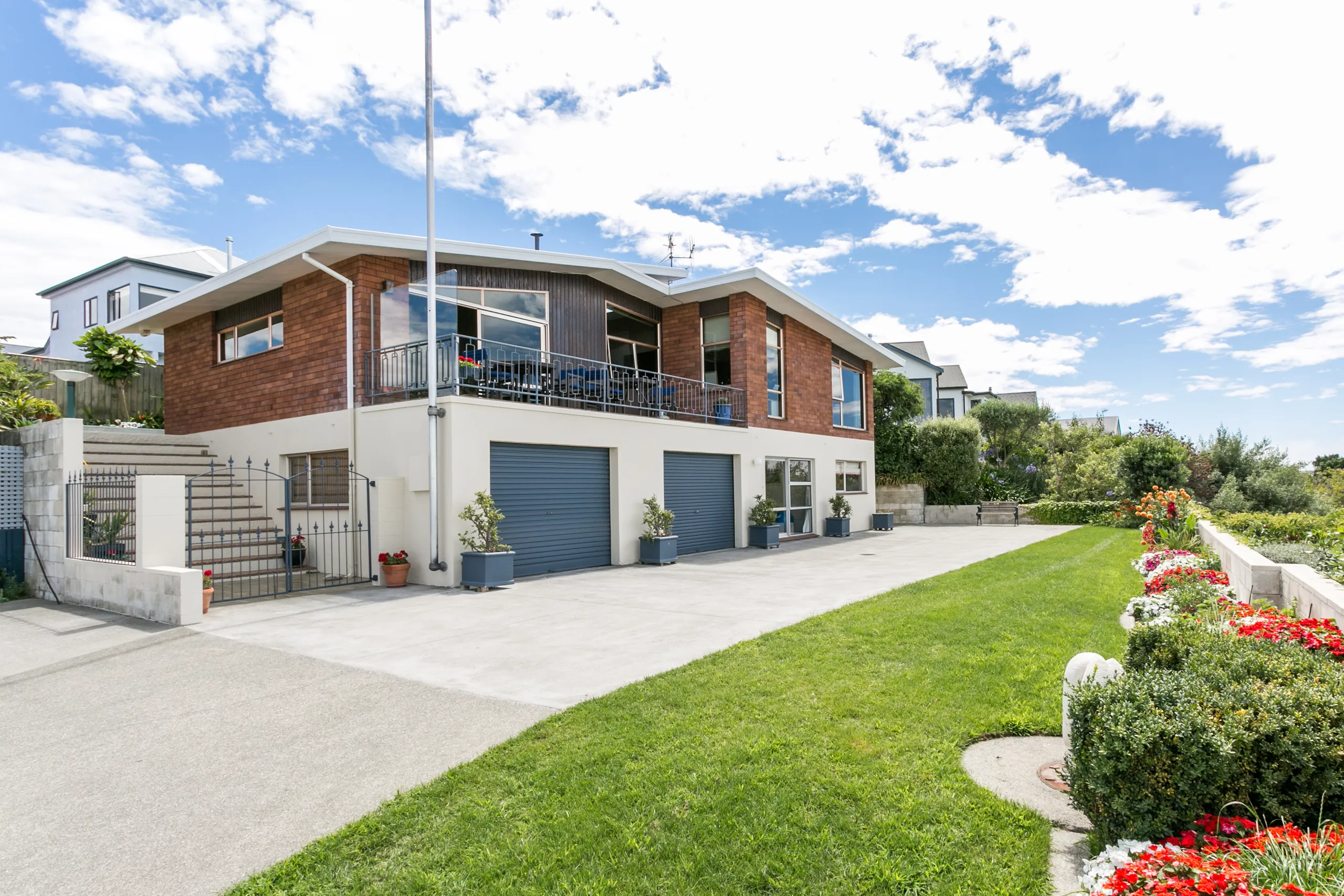 13 Havelock Road, Hospital Hill, Napier
