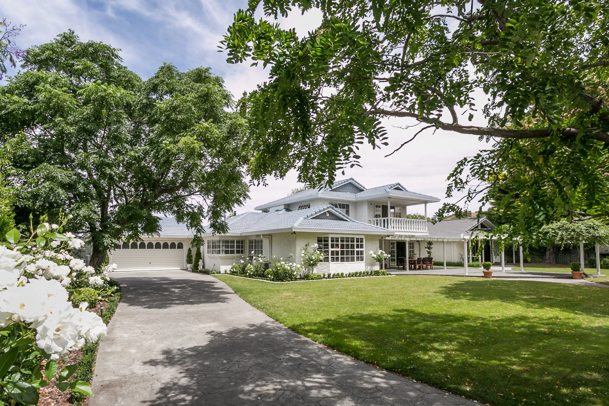 27 Mission Road, Greenmeadows, Napier