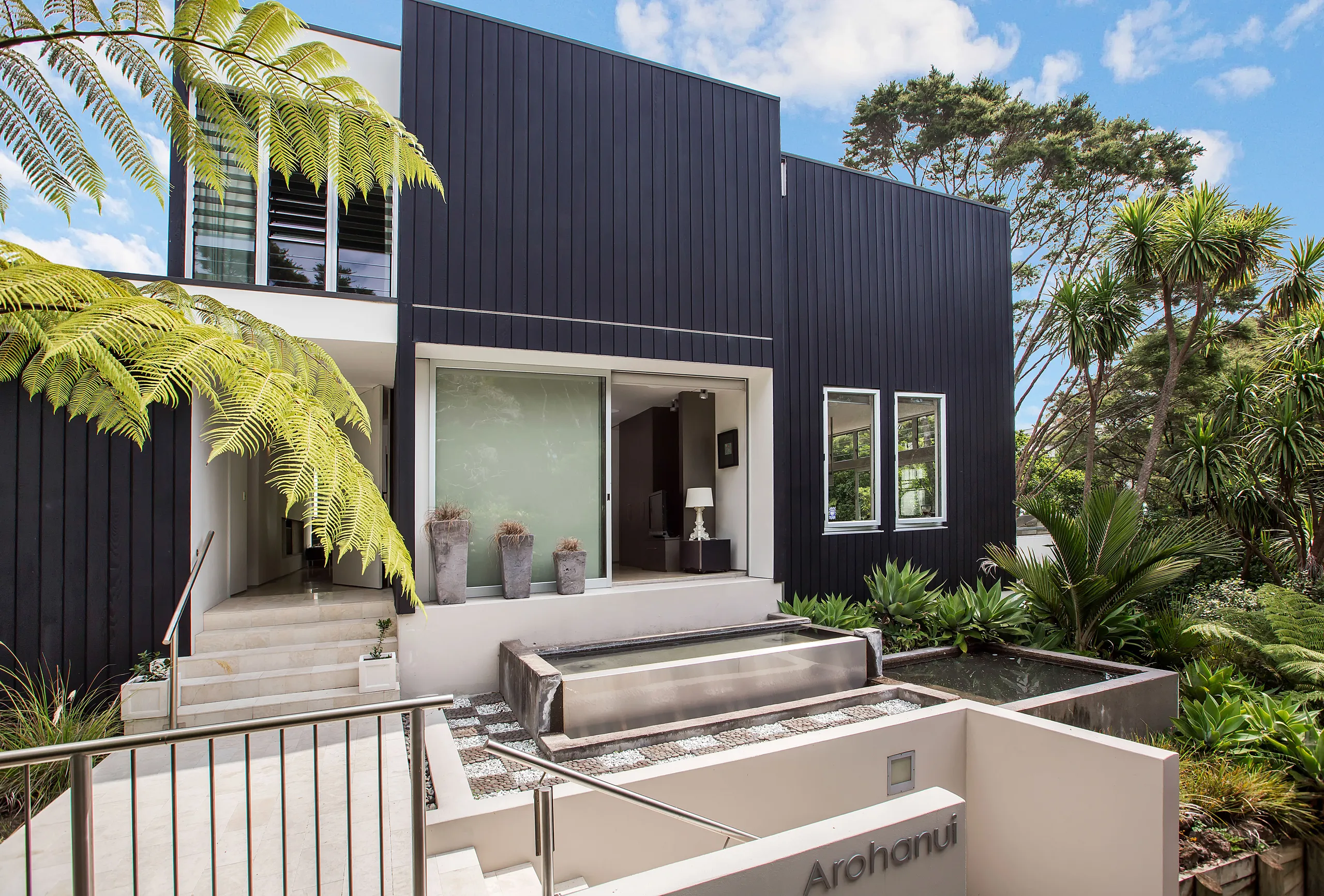 48C Tarawera Terrace, St Heliers, Auckland City