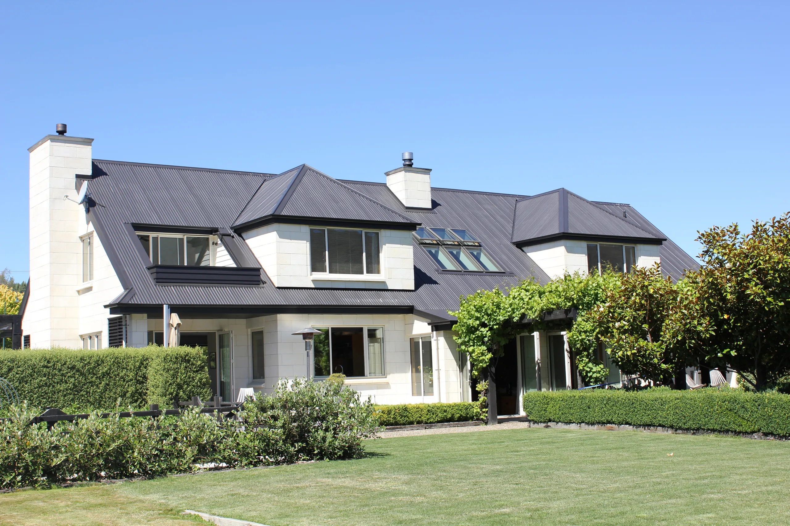 264 Beacon Point Road, Wanaka, Central Otago